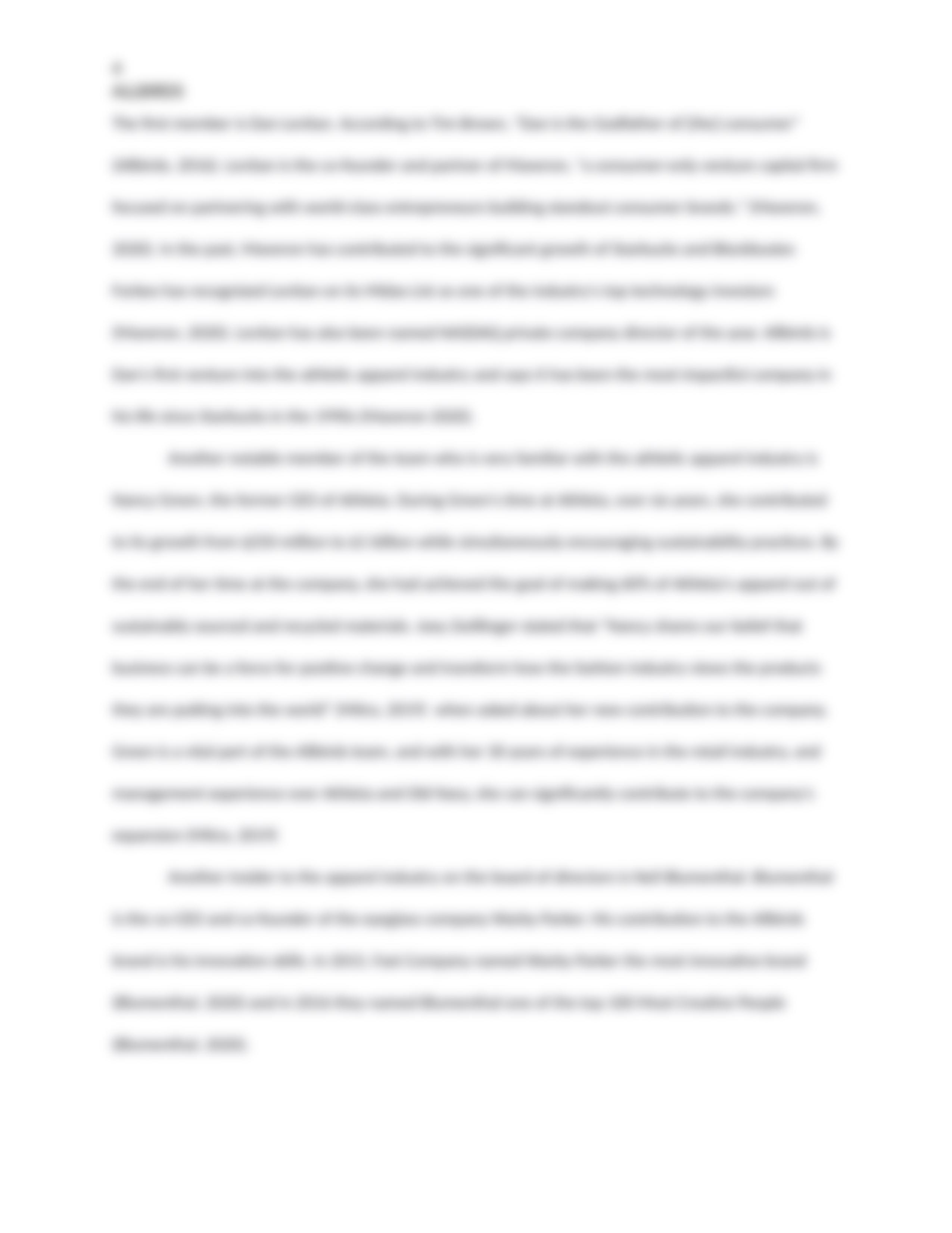 Business Capstone.docx_dbo3rzt75ok_page4