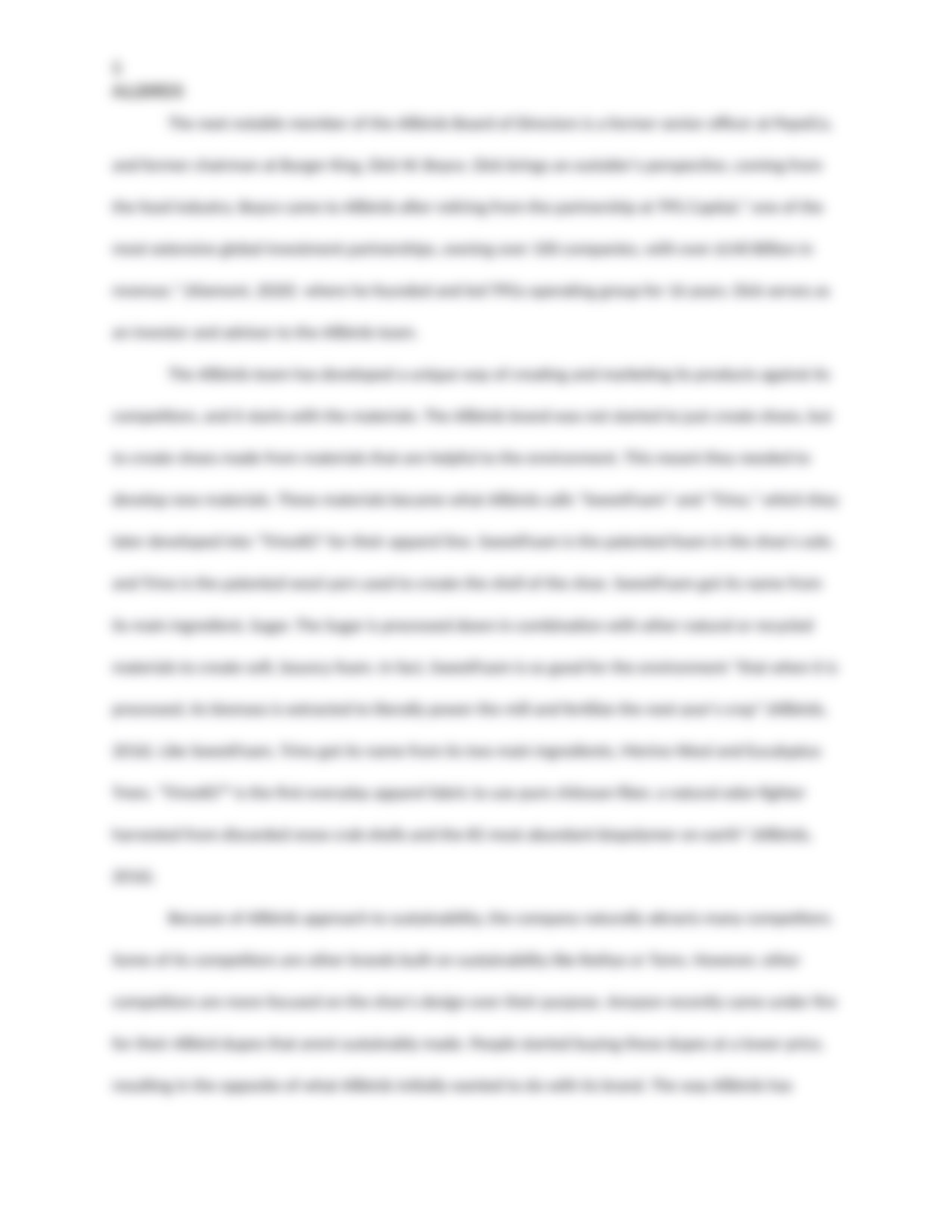 Business Capstone.docx_dbo3rzt75ok_page5