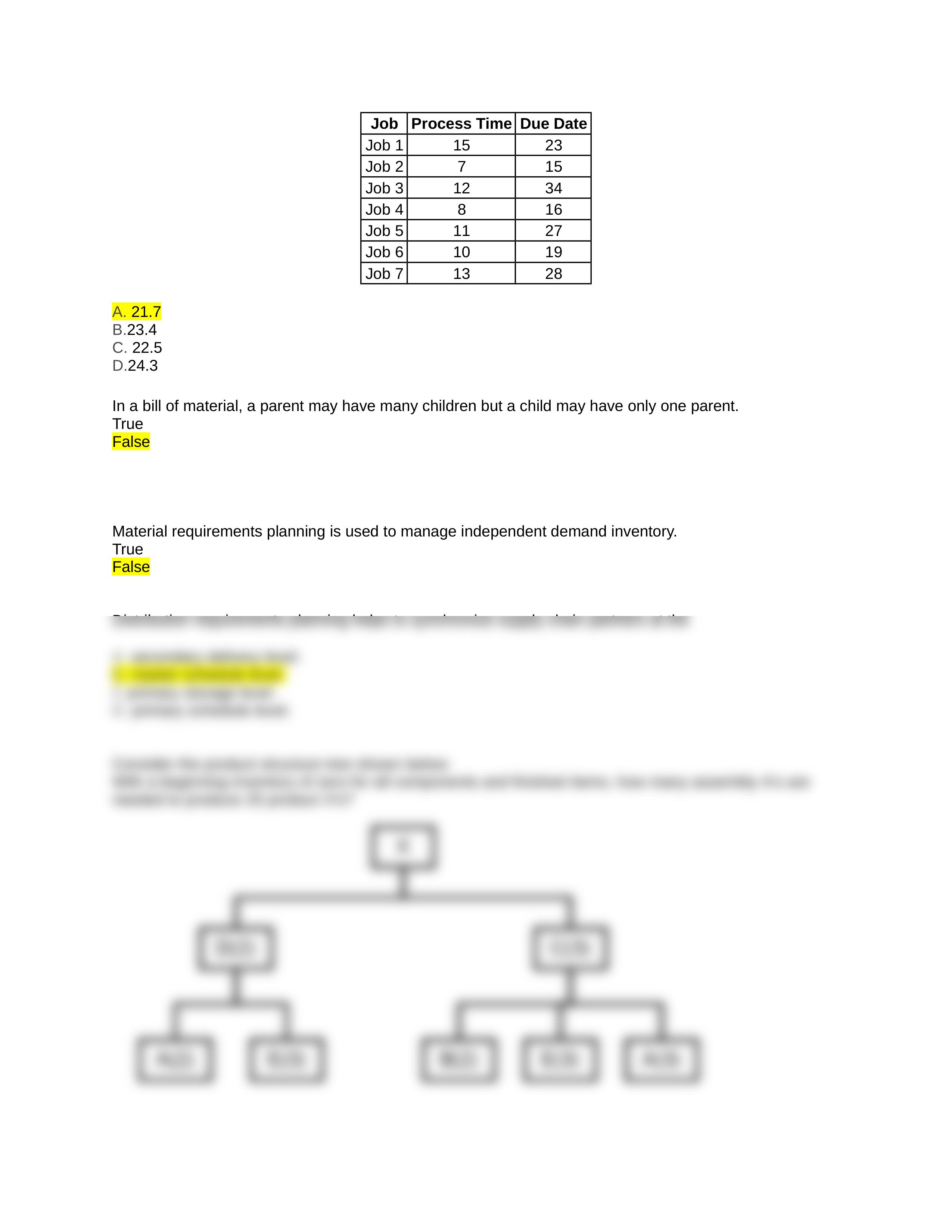 Ch. 12 Quiz (1).docx_dbo4lo361nd_page2