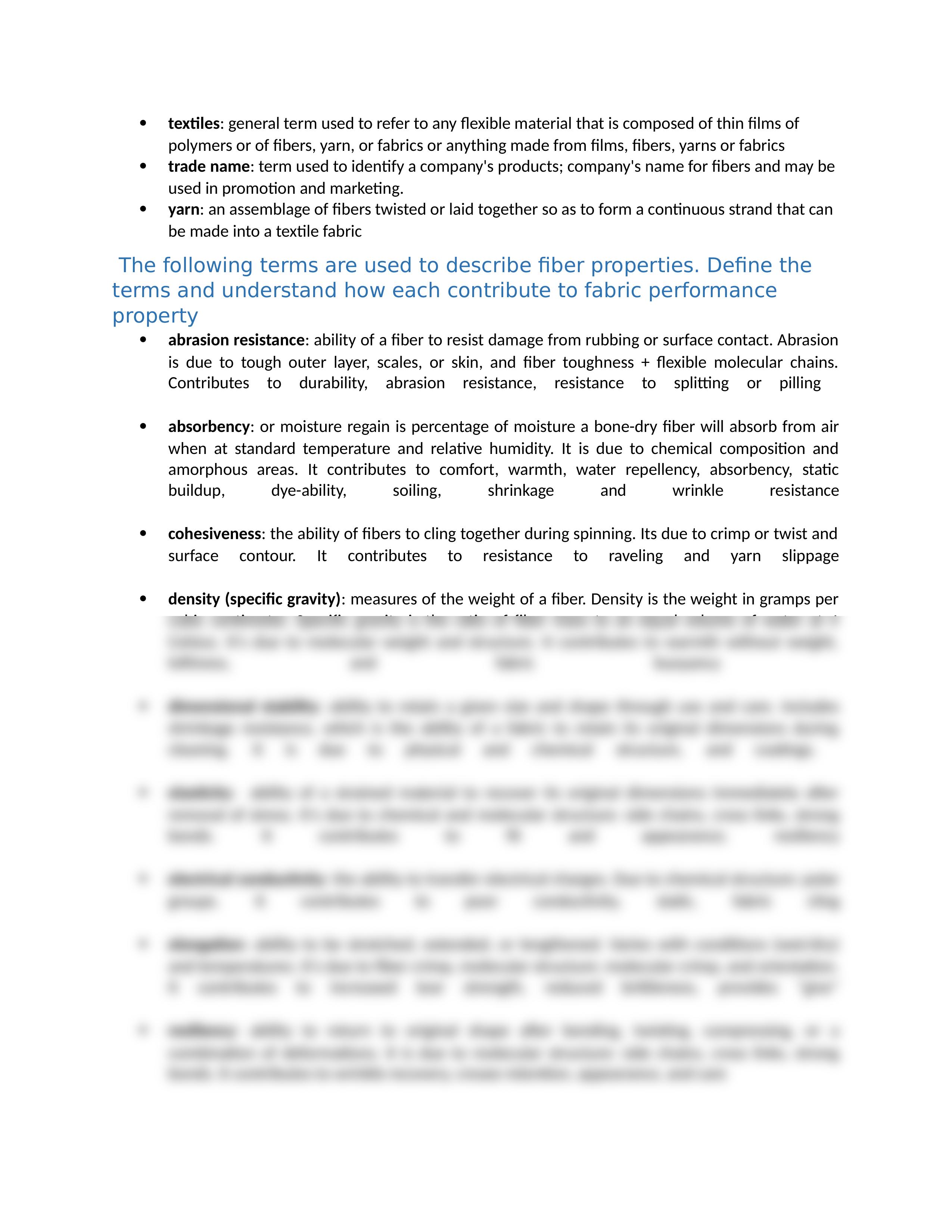 Midterm 1 For Notecard_dbo7ar5s0j8_page2