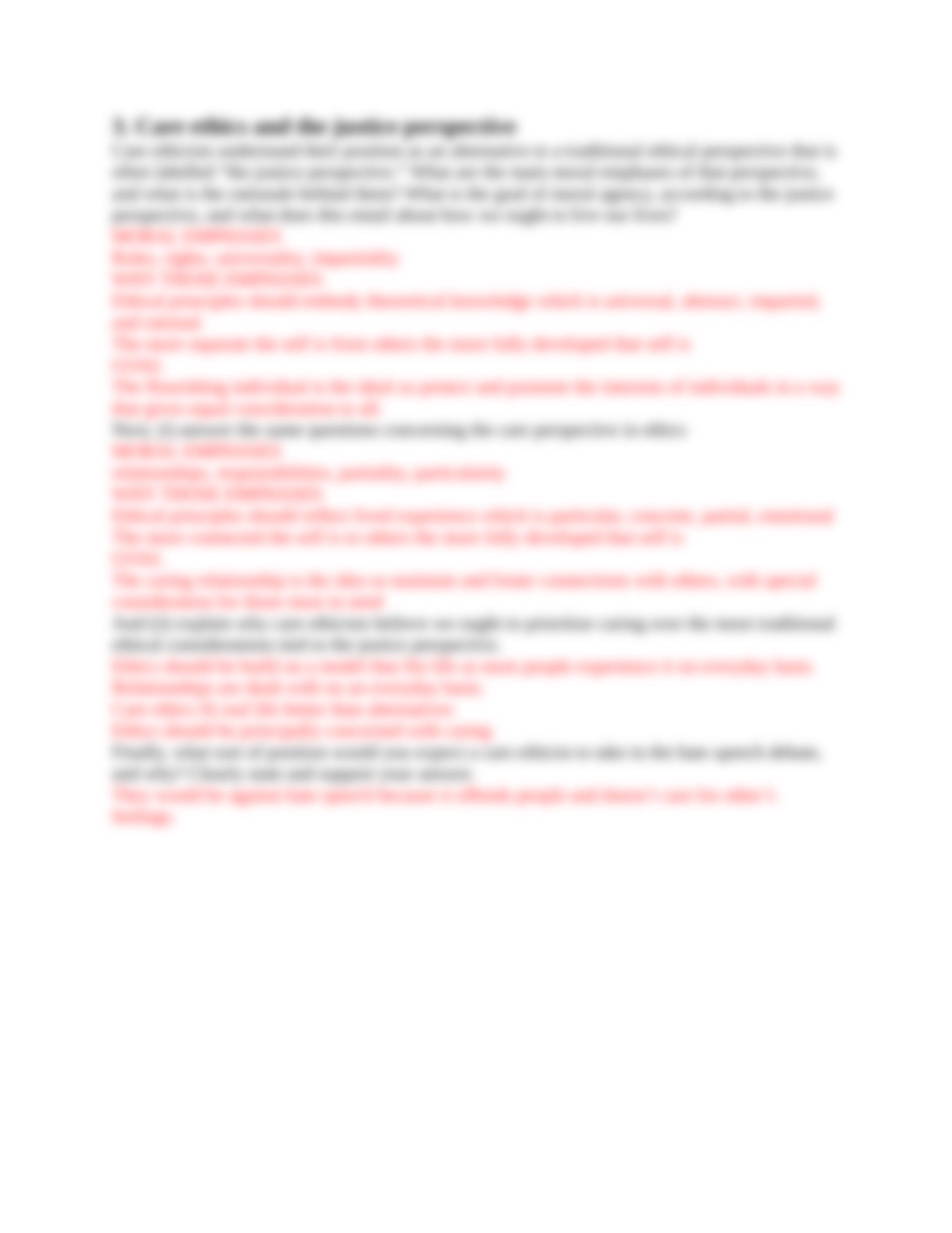 final exam study guide.docx_dbo85eu8fyz_page3