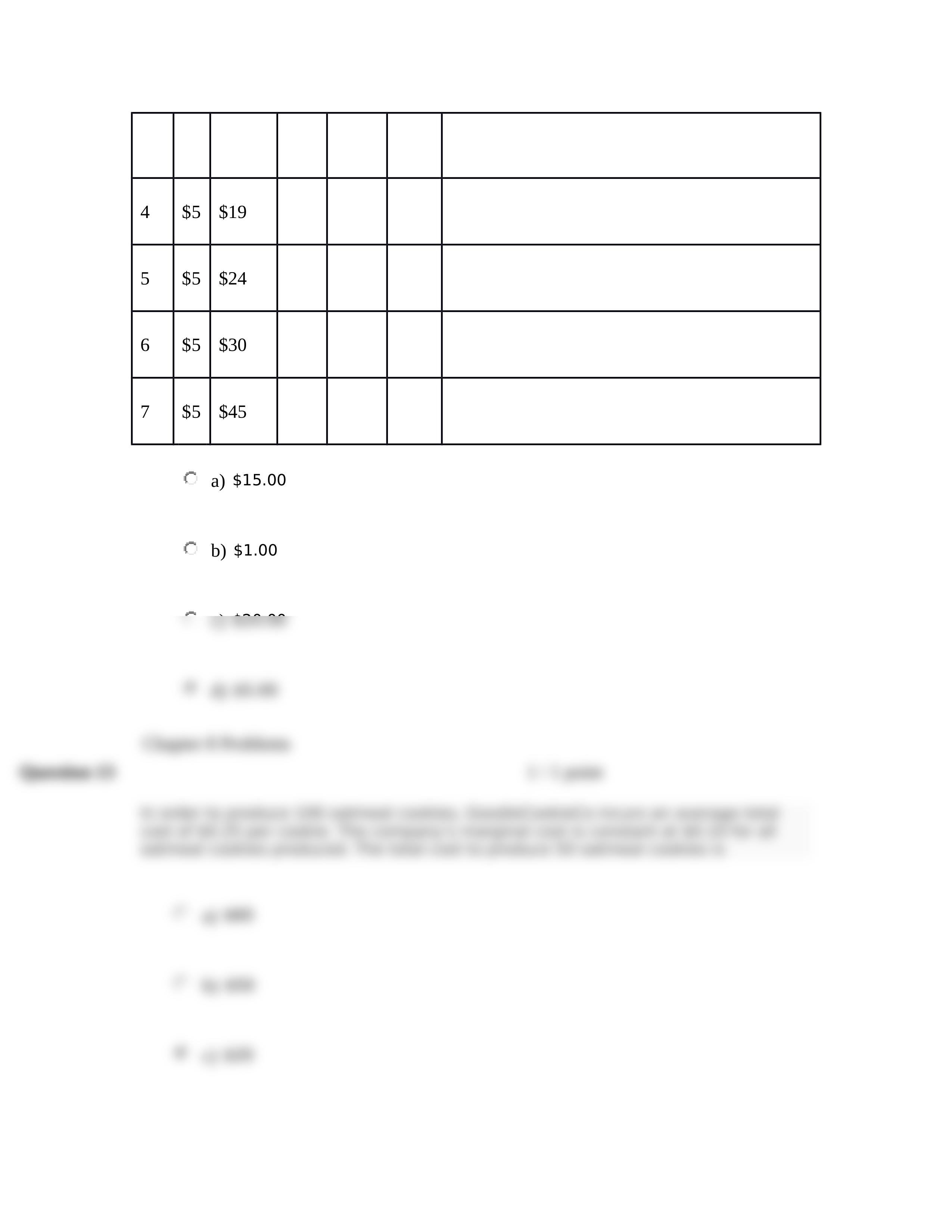 HW4 1-10_dboaaelfnx0_page2