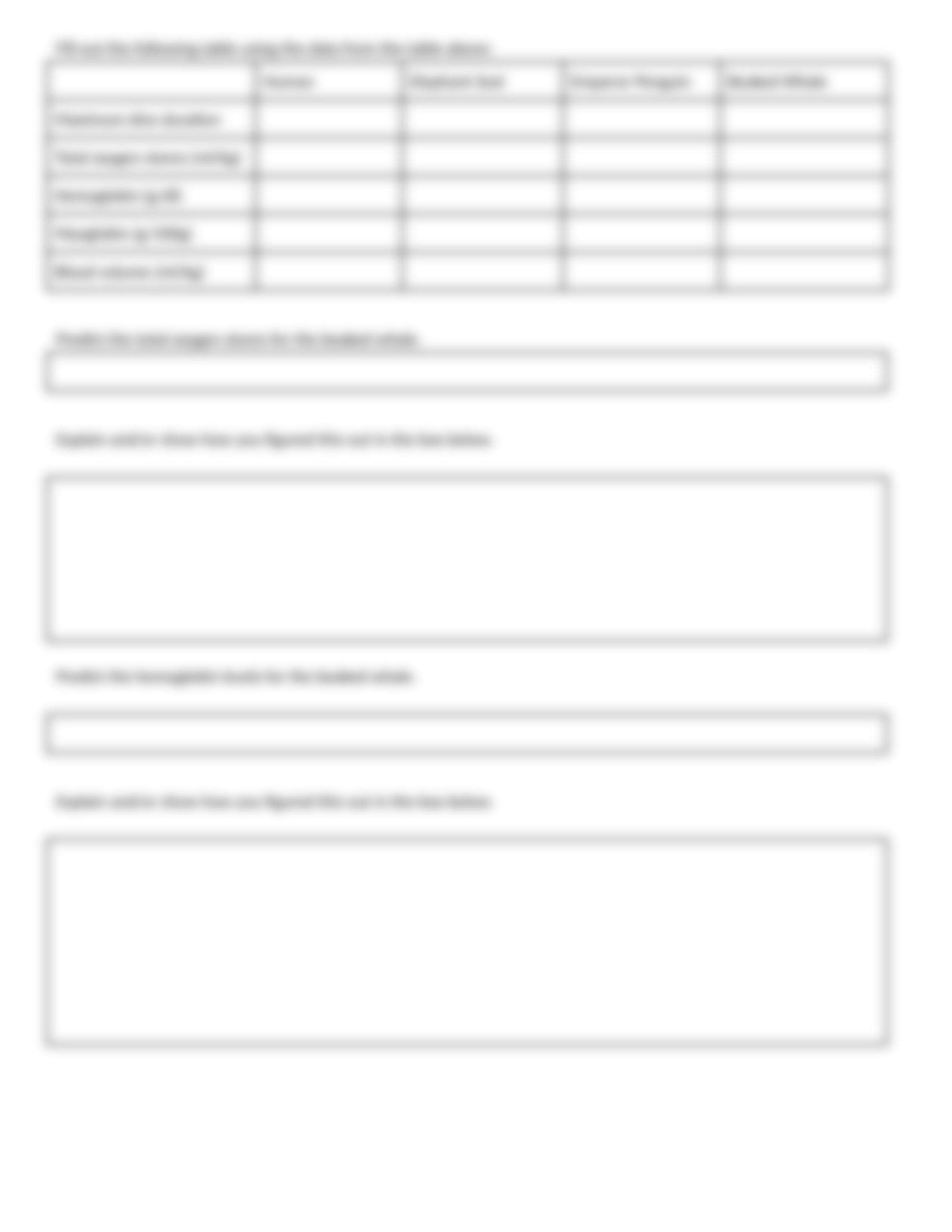 BIOL111_Lesson_17_-_Homeostasis_Dive_Response_Pt_II_REMOTE_dbobjcau819_page3