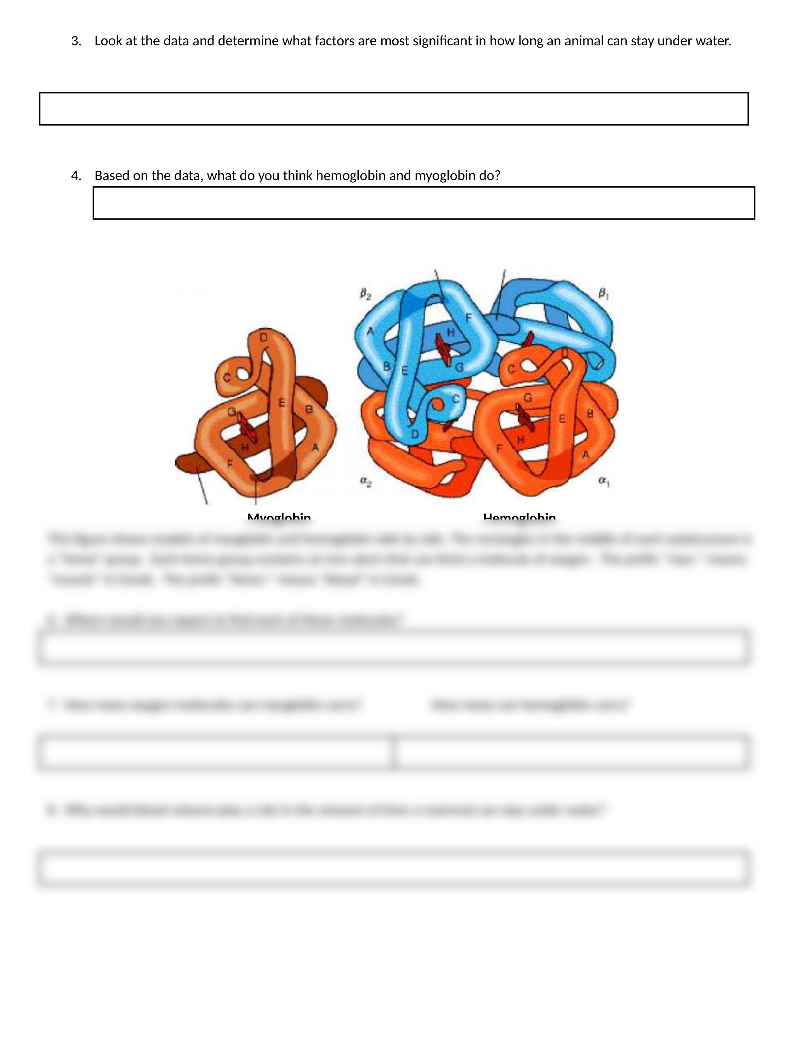 BIOL111_Lesson_17_-_Homeostasis_Dive_Response_Pt_II_REMOTE_dbobjcau819_page2