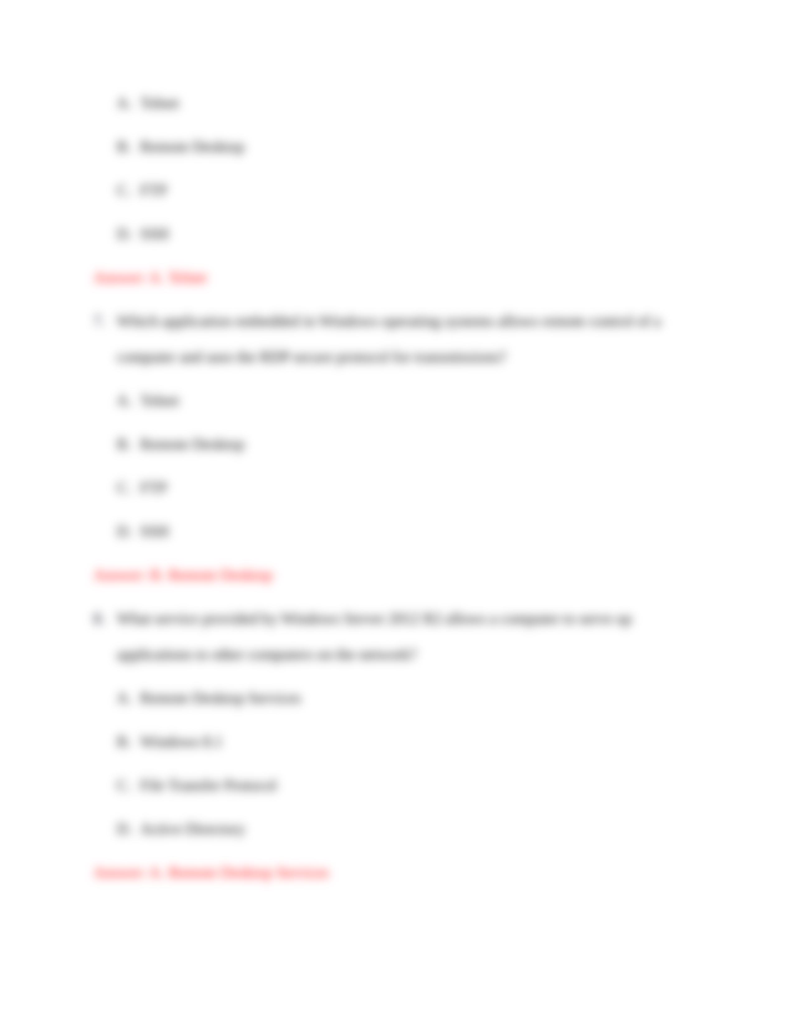 Network+_7e_Solutions_Ch01 (1)_dbodyimy46l_page3