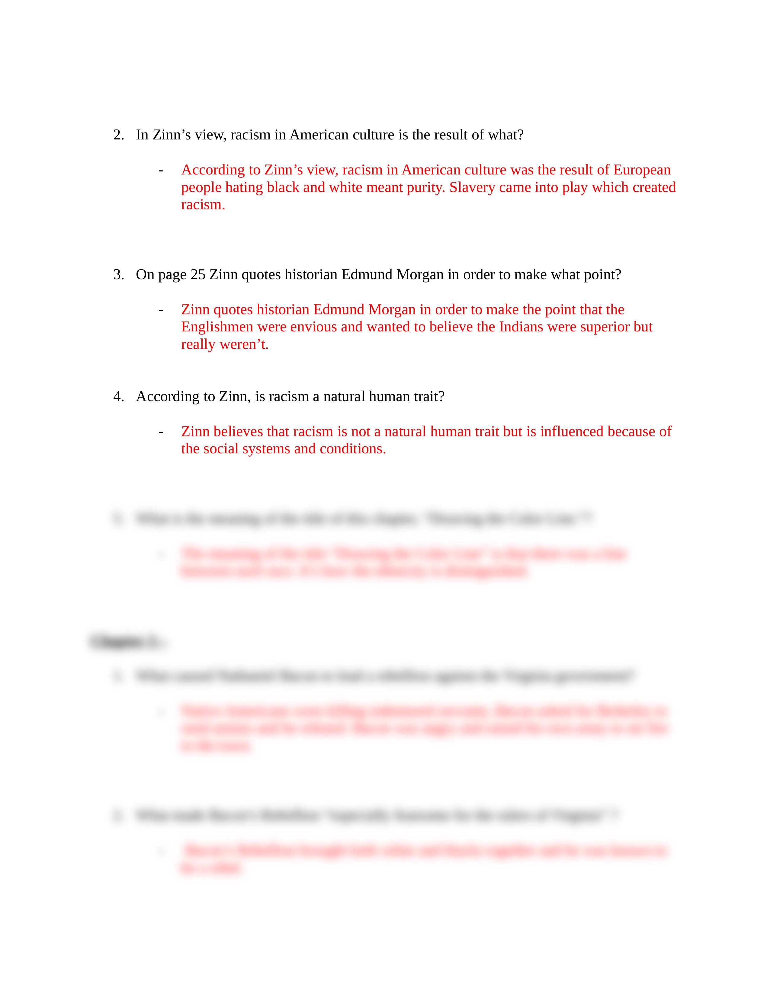 ZINN chap 1-3 Questions.docx_dboffxady0j_page2