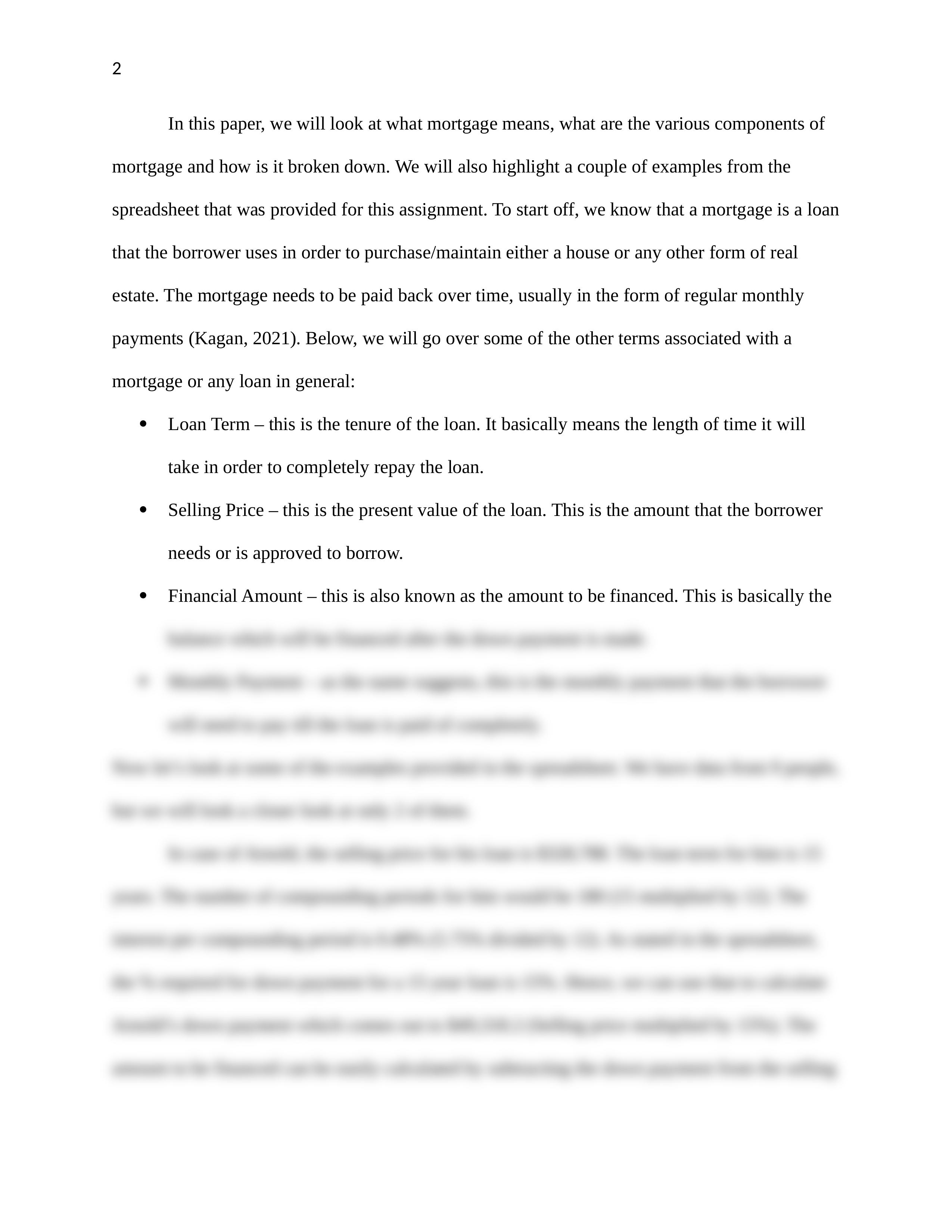 Mortgage Example.docx_dbono2a4tai_page2