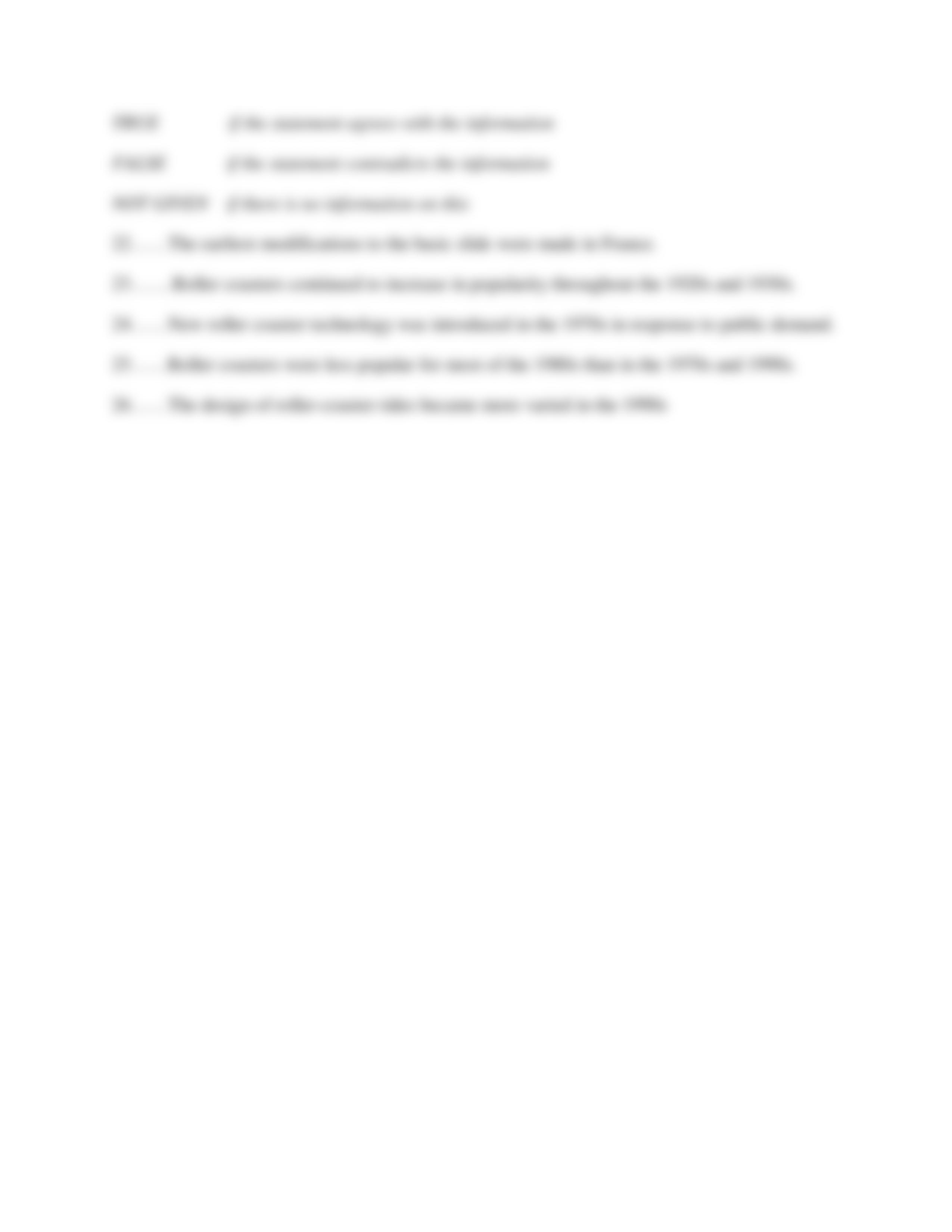 Reading-Pass2.pdf_dbouxao8bhu_page4