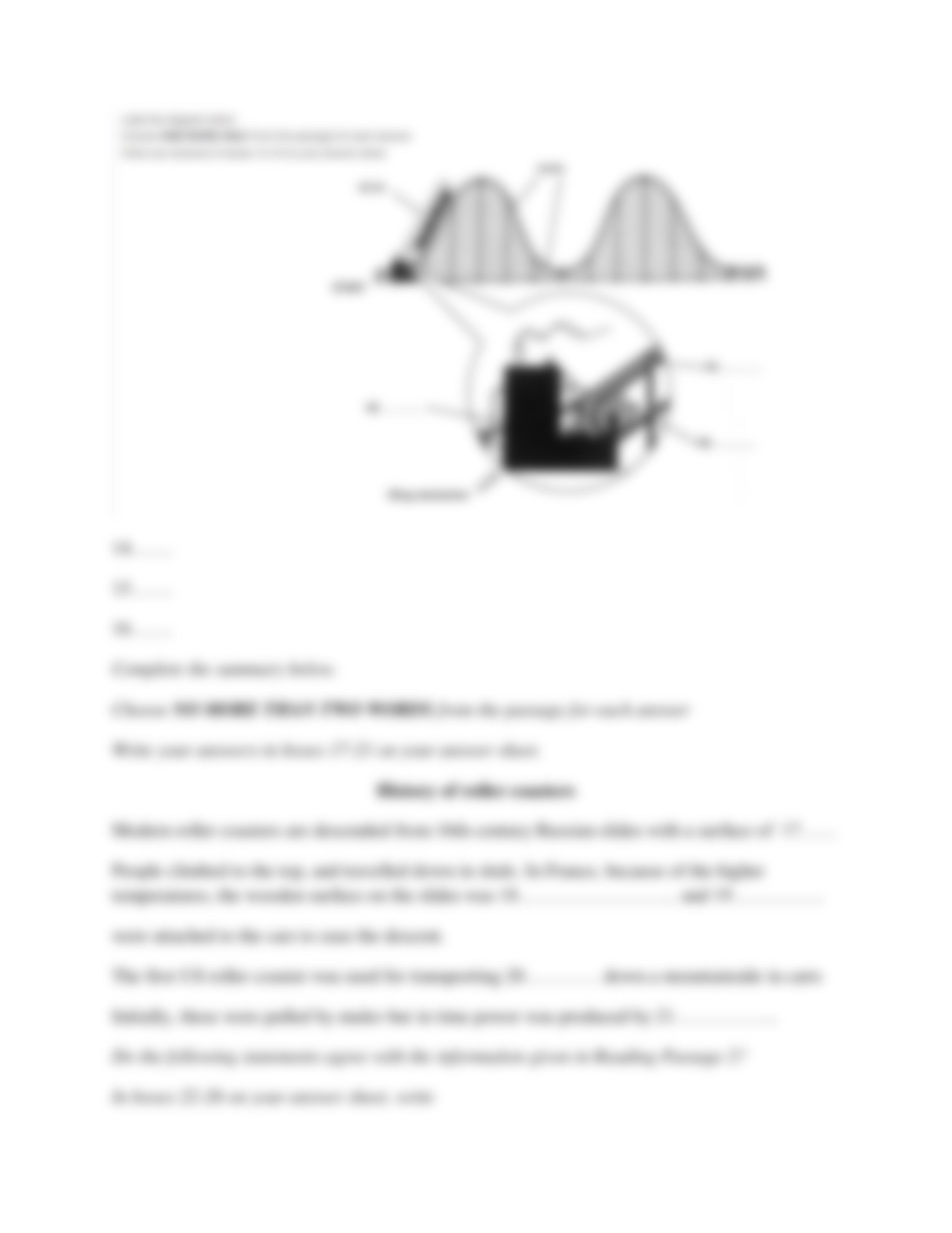 Reading-Pass2.pdf_dbouxao8bhu_page3