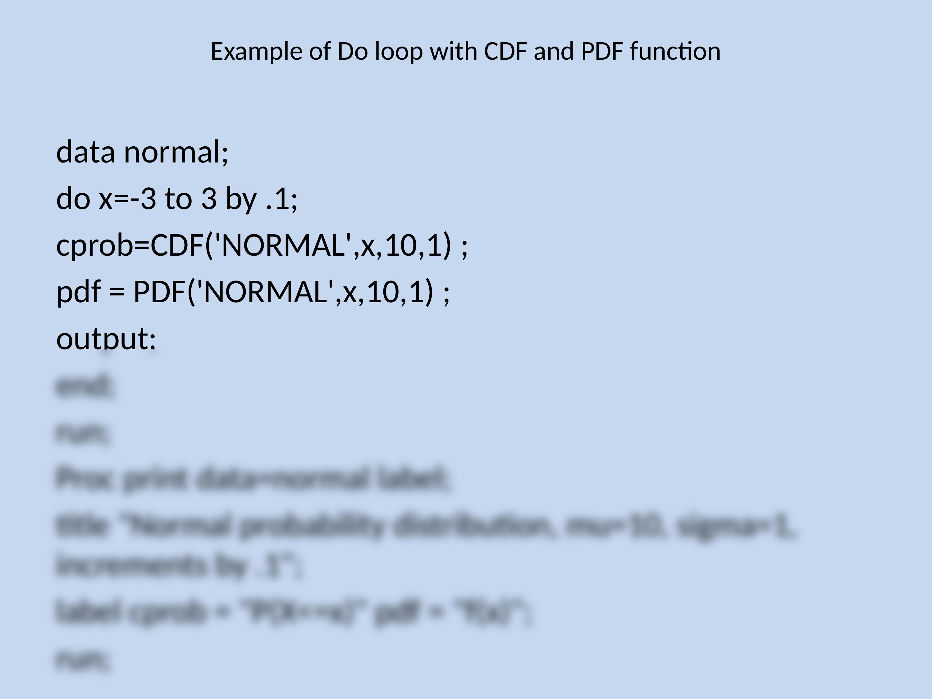 Additional Examples and Case Studies_dbovgy670rx_page2