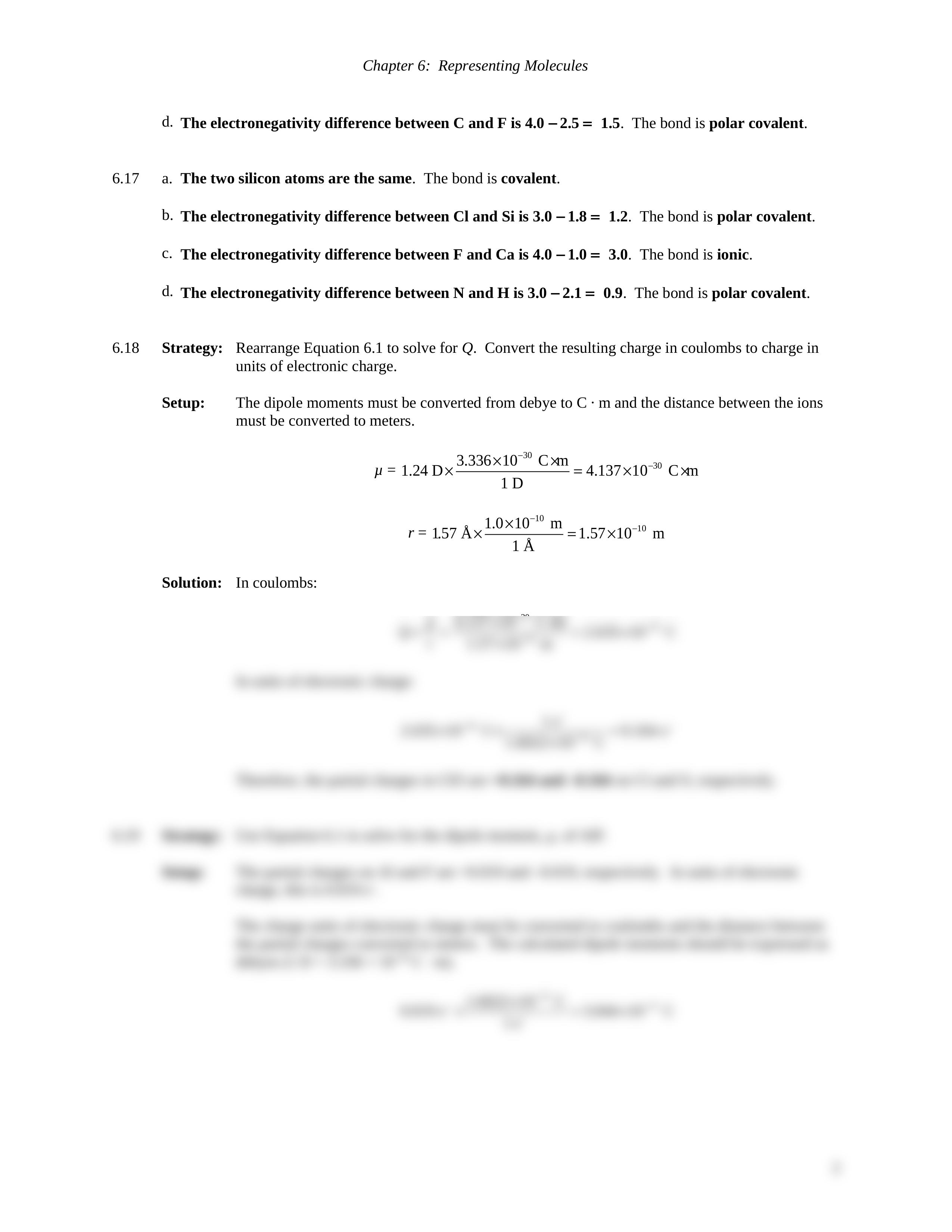 BAF Chapter 6 ISM_dbowc54vcr3_page2