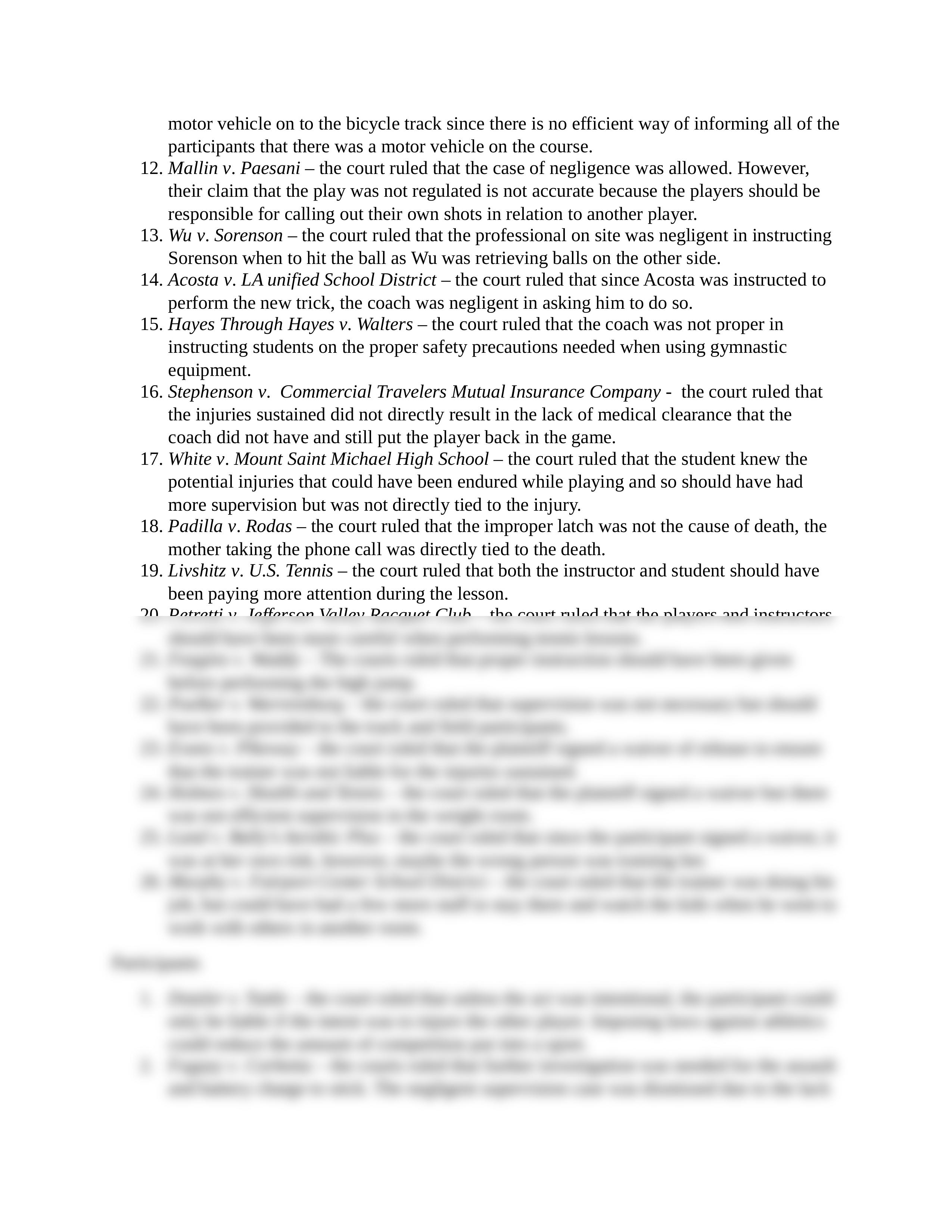 Discussion 4 - Case Law Review_dbp5fnu76n7_page2