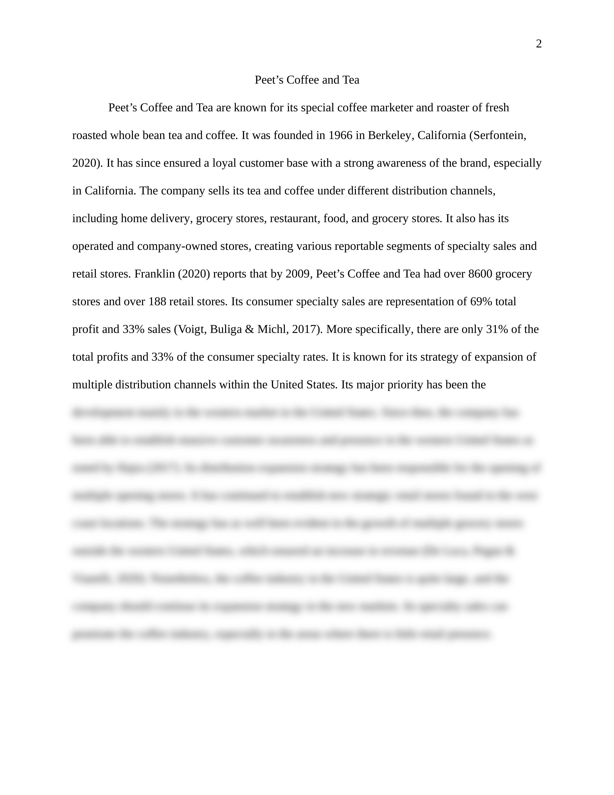 Peets Coffee and Tea marketing plan 77edited (1) (2).docx_dbpat5vcdzd_page2