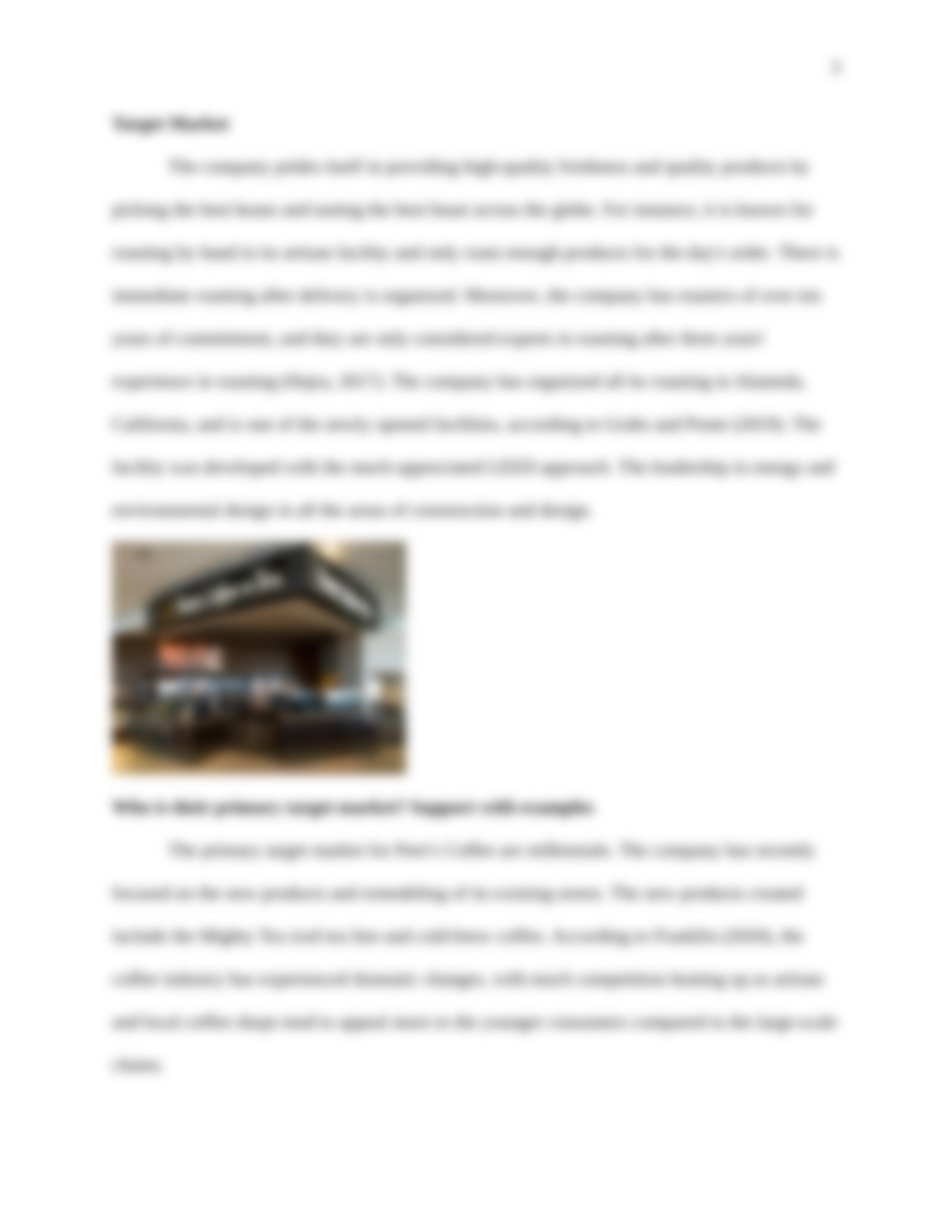 Peets Coffee and Tea marketing plan 77edited (1) (2).docx_dbpat5vcdzd_page3