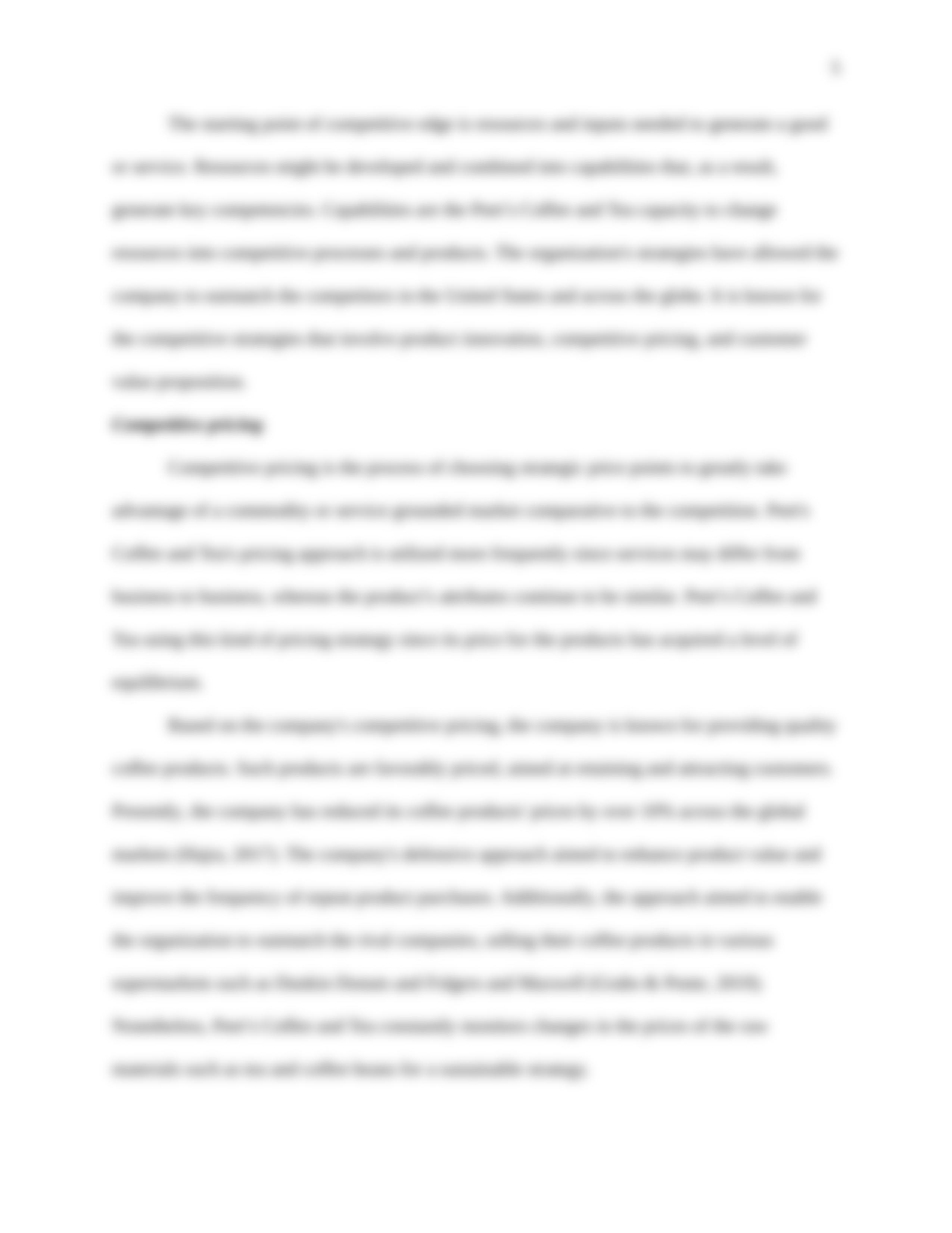 Peets Coffee and Tea marketing plan 77edited (1) (2).docx_dbpat5vcdzd_page5