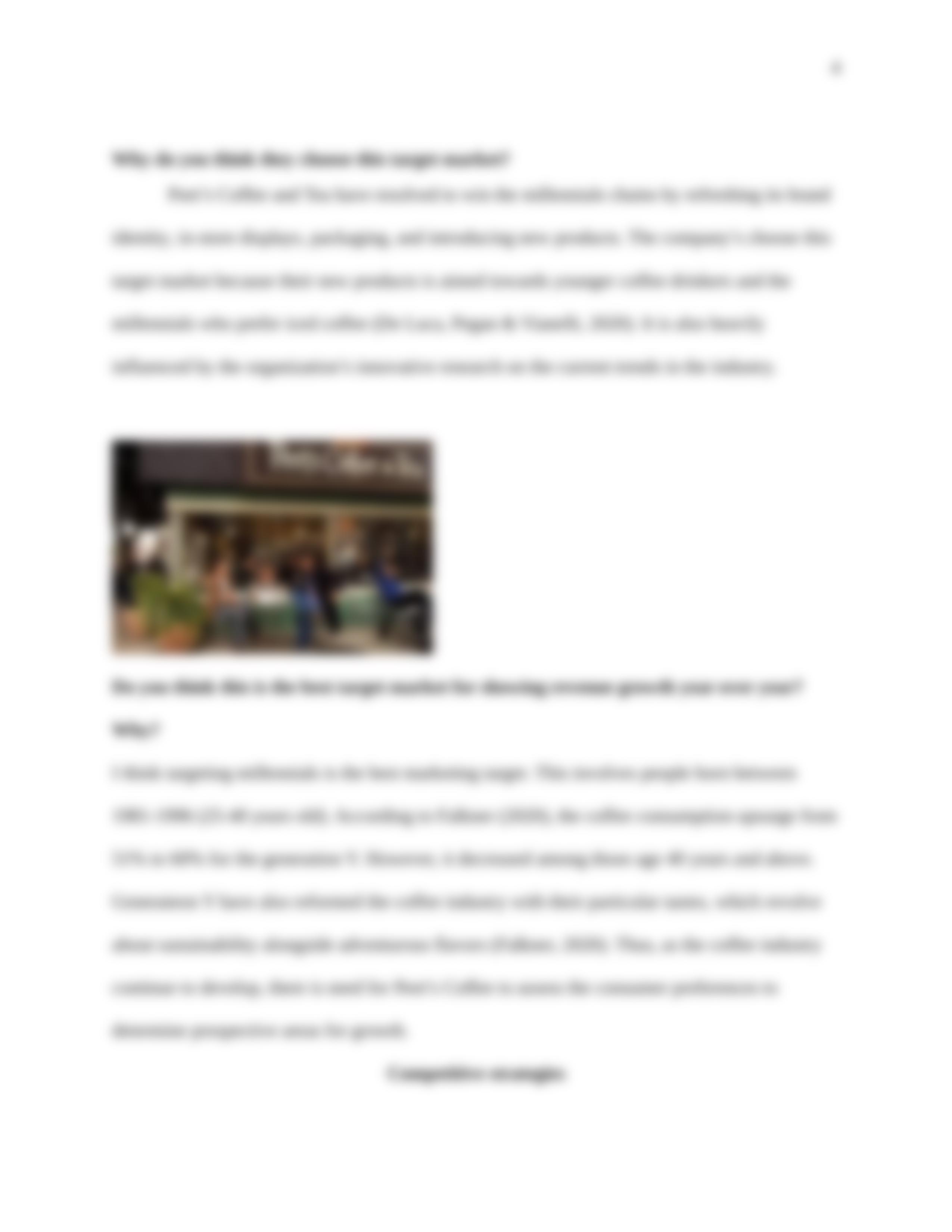 Peets Coffee and Tea marketing plan 77edited (1) (2).docx_dbpat5vcdzd_page4