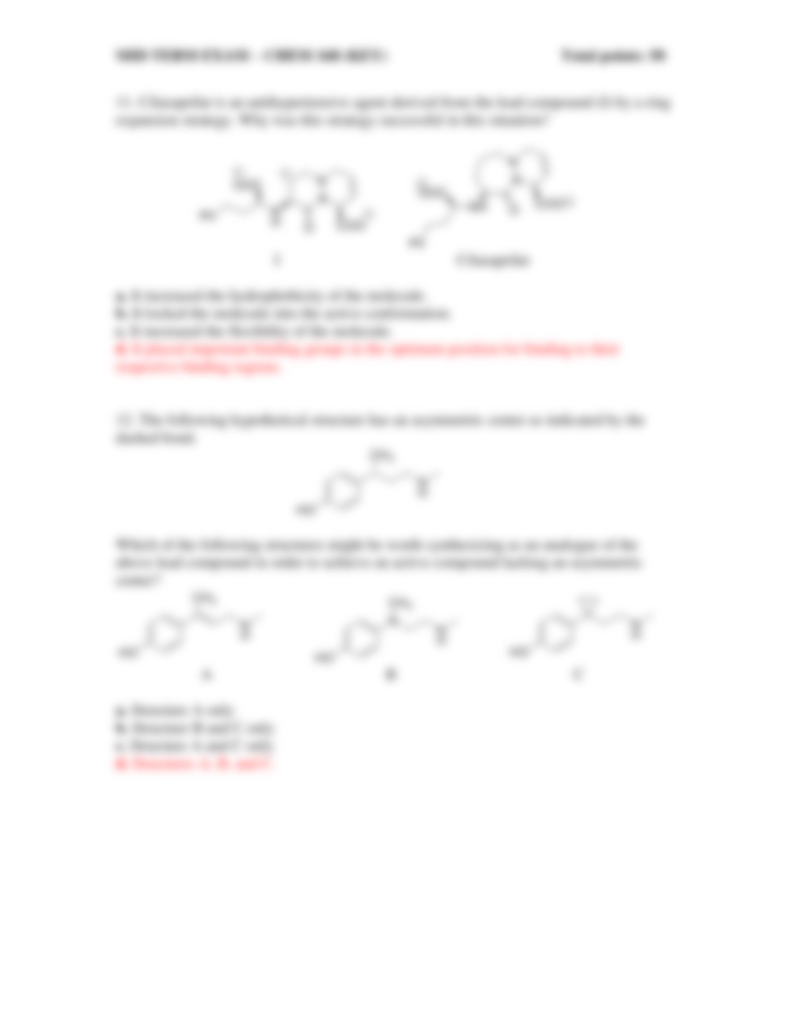 Midterm-CHEM 168_2018_Solution.pdf_dbpckto0lft_page4