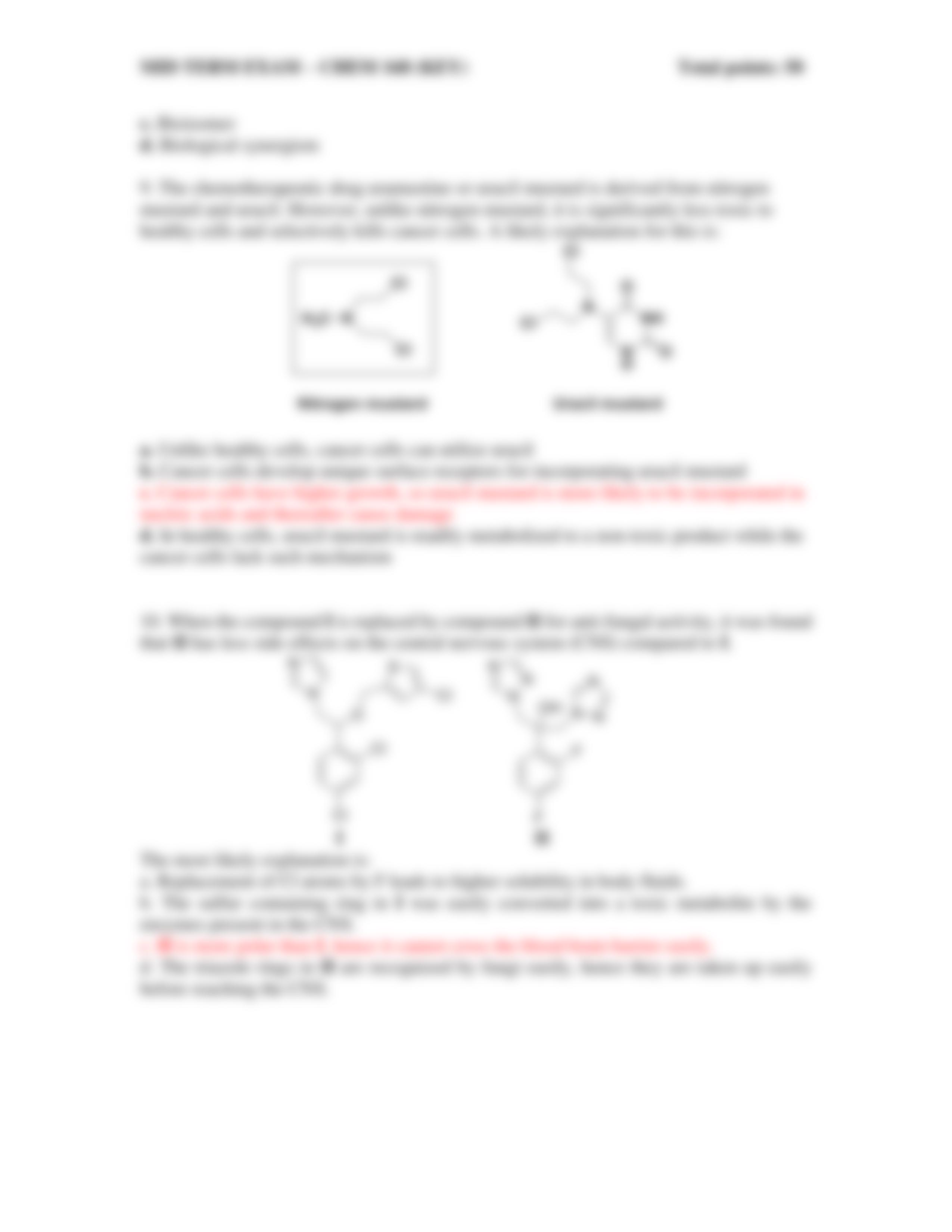 Midterm-CHEM 168_2018_Solution.pdf_dbpckto0lft_page3