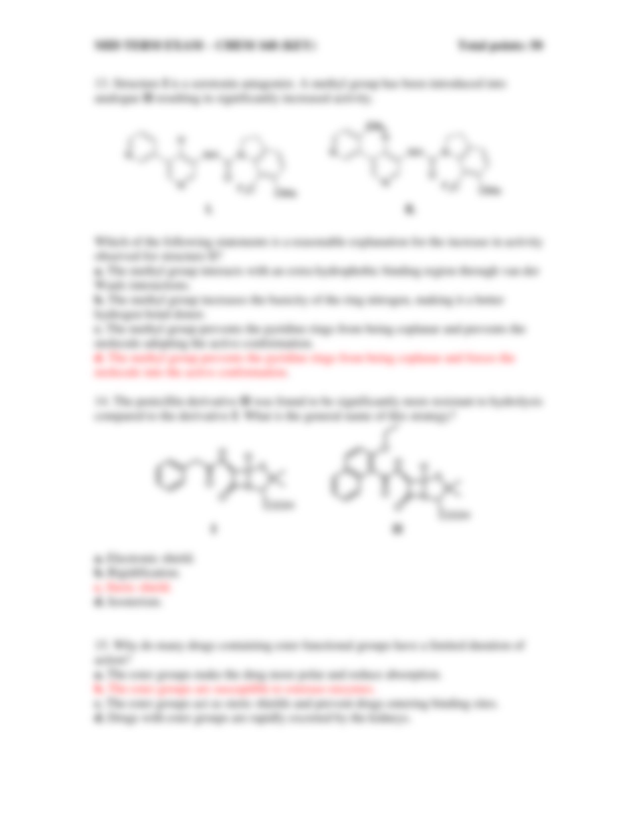 Midterm-CHEM 168_2018_Solution.pdf_dbpckto0lft_page5