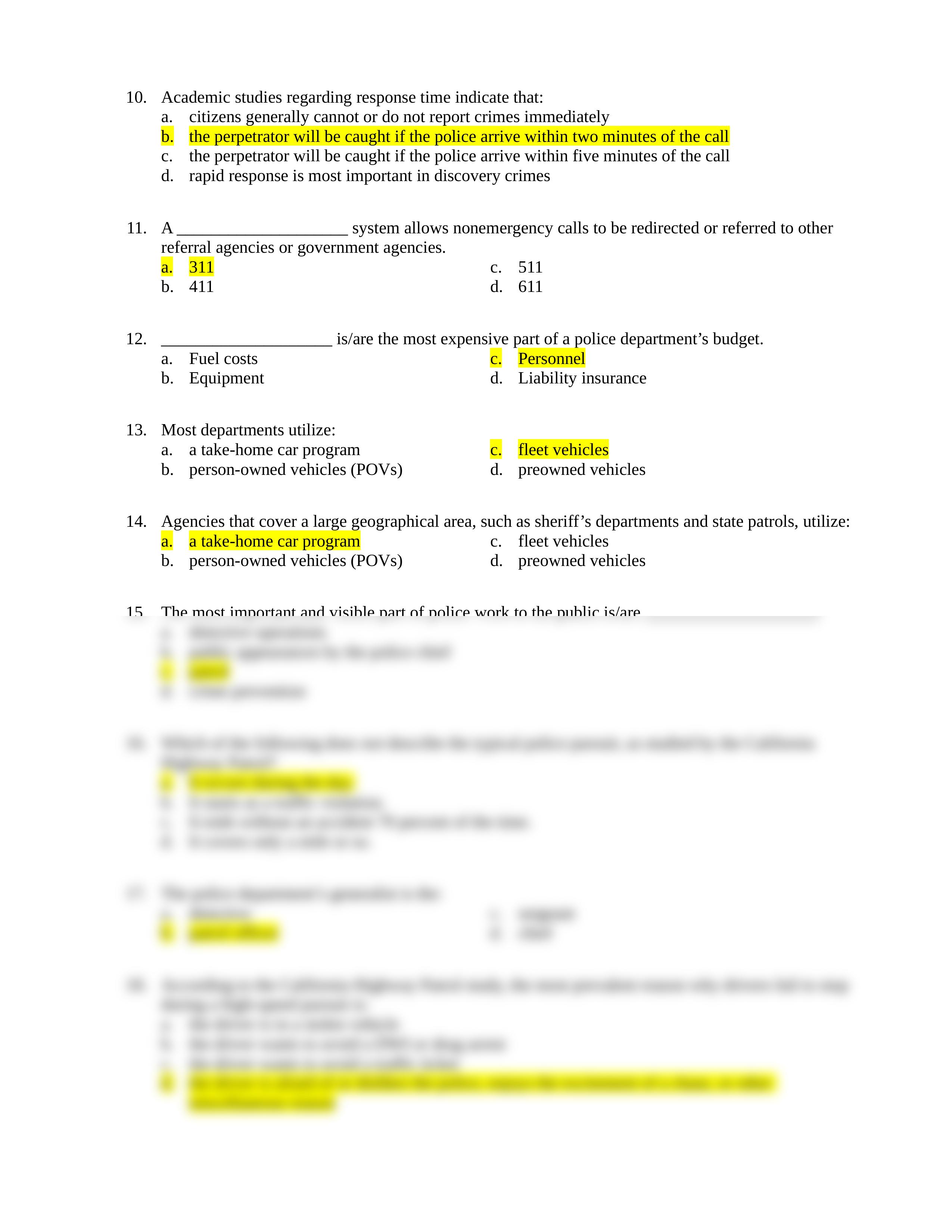 Chapa CRIJ2328EXAM3.docx_dbpfj5sh6yl_page2