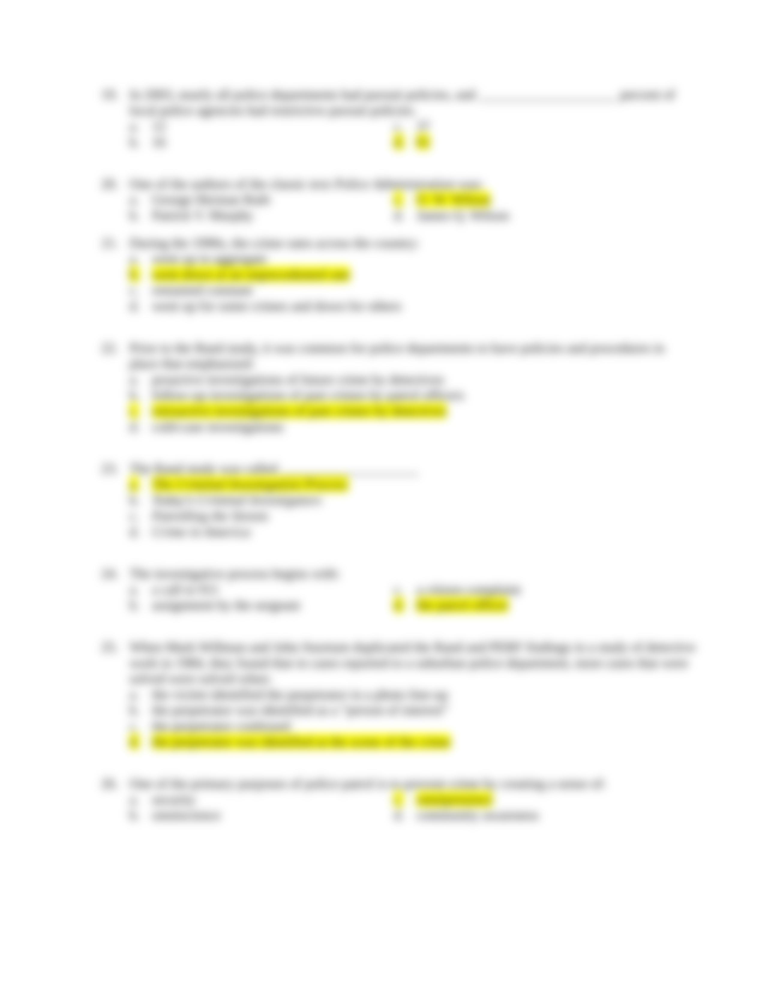 Chapa CRIJ2328EXAM3.docx_dbpfj5sh6yl_page3