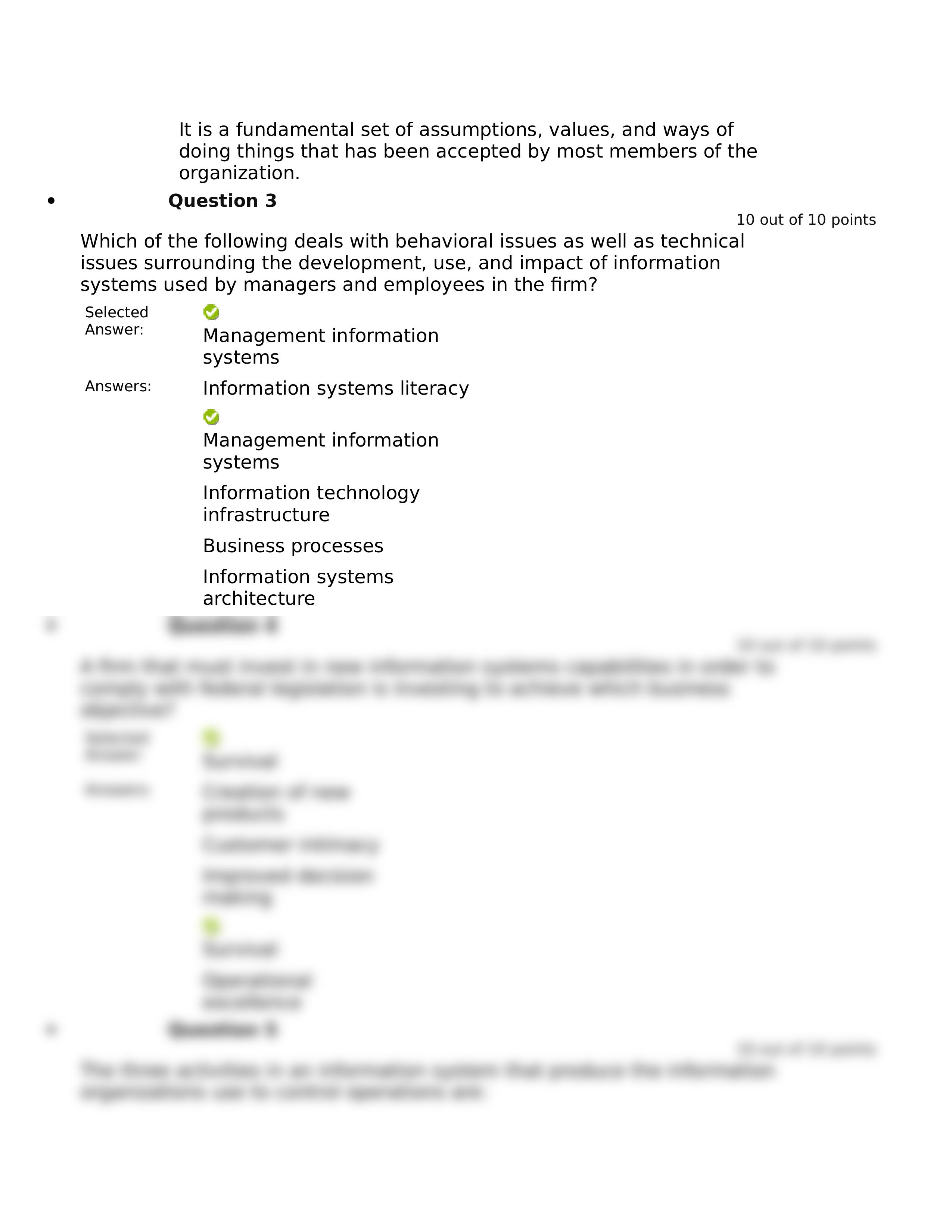 Quizes 1-6.docx_dbplwkl9i4d_page2