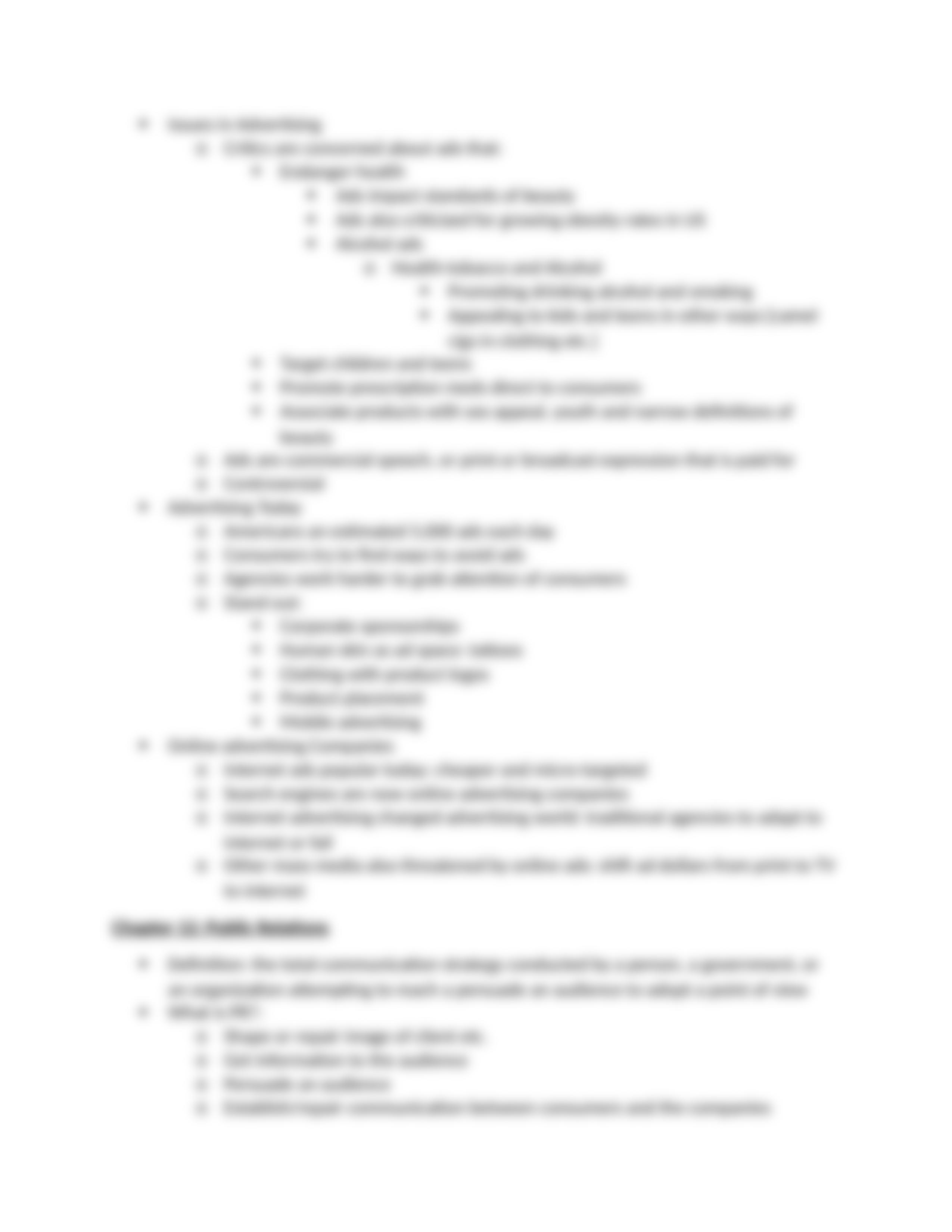 Exam #3 Outline.docx_dbpm7awjkoe_page5