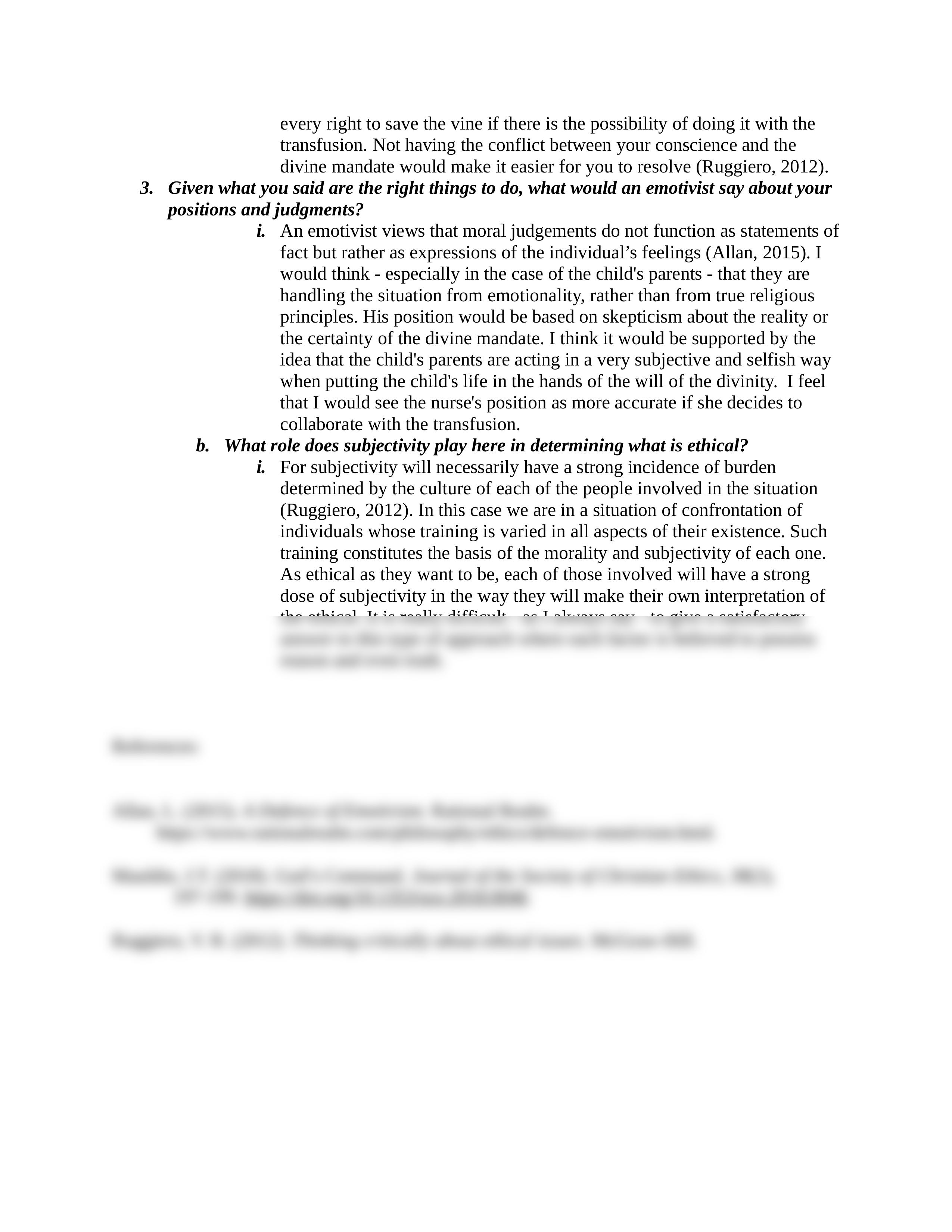 DQ 2 & follow-ups.docx_dbposwadder_page2