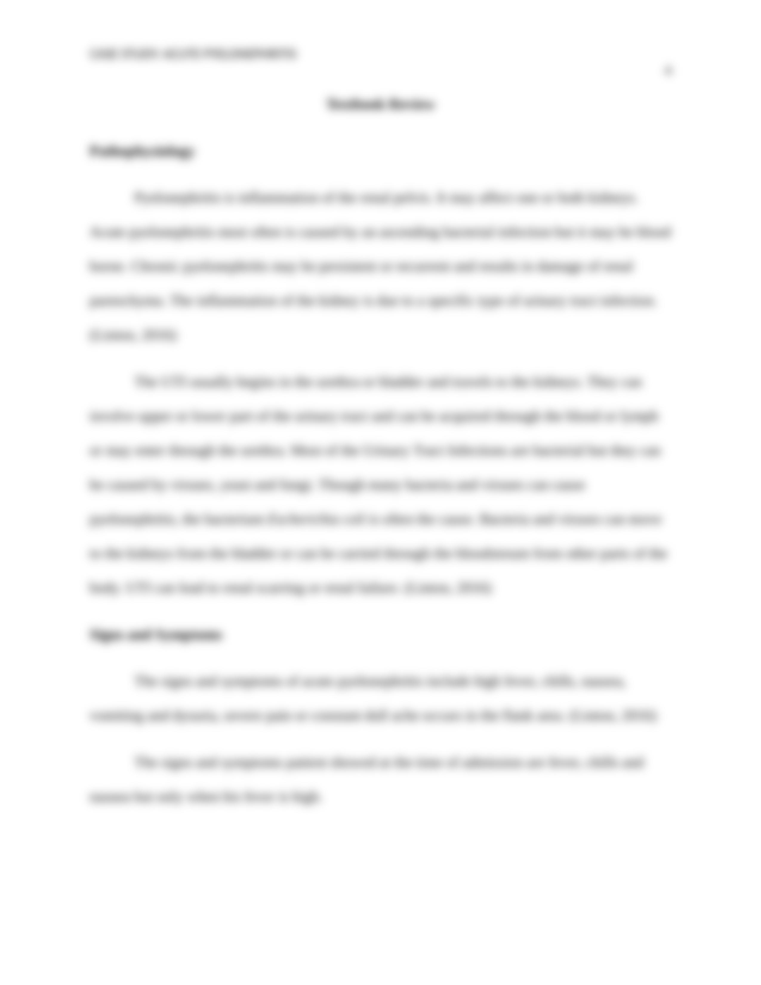 Case Study mod 4.docx_dbpw6j8a1vs_page4