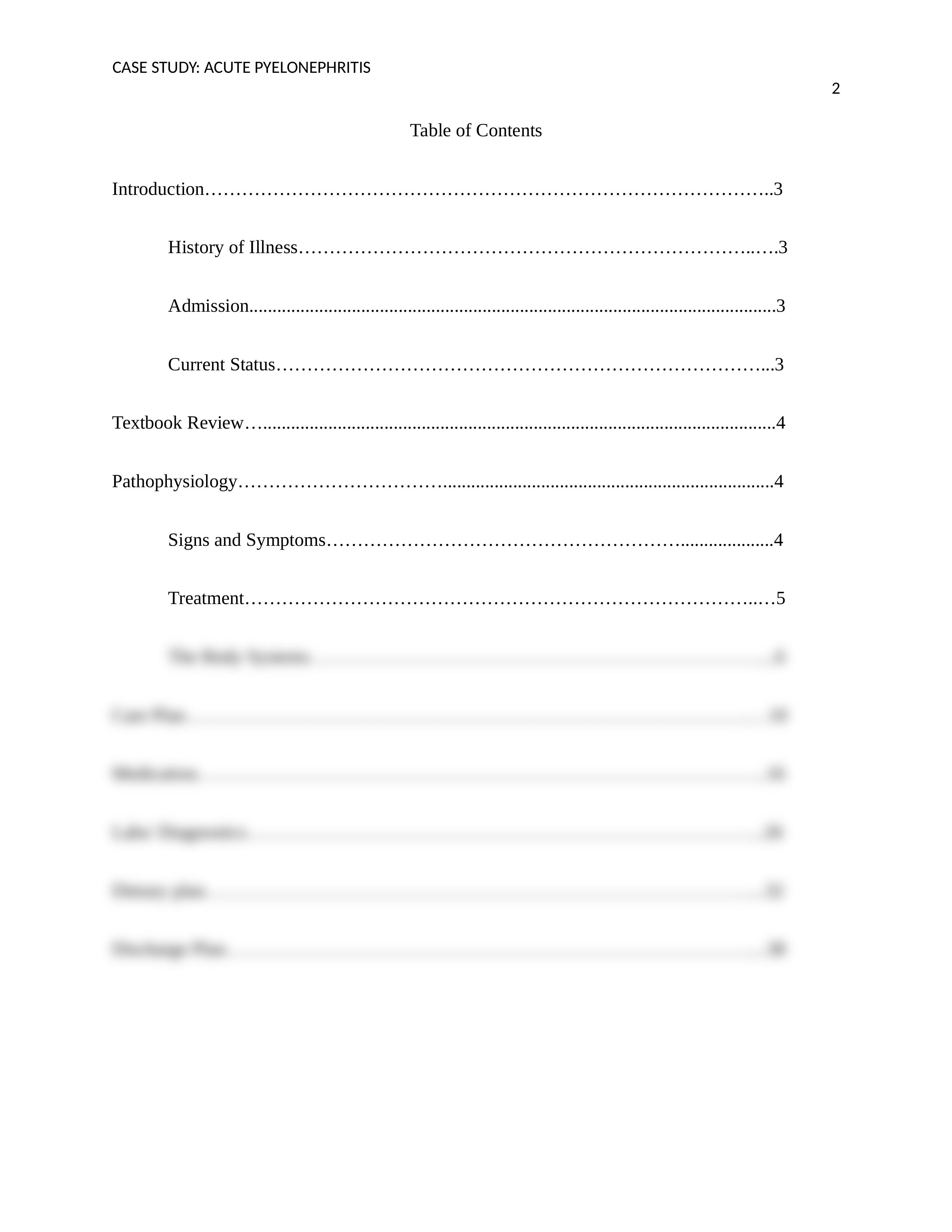 Case Study mod 4.docx_dbpw6j8a1vs_page2