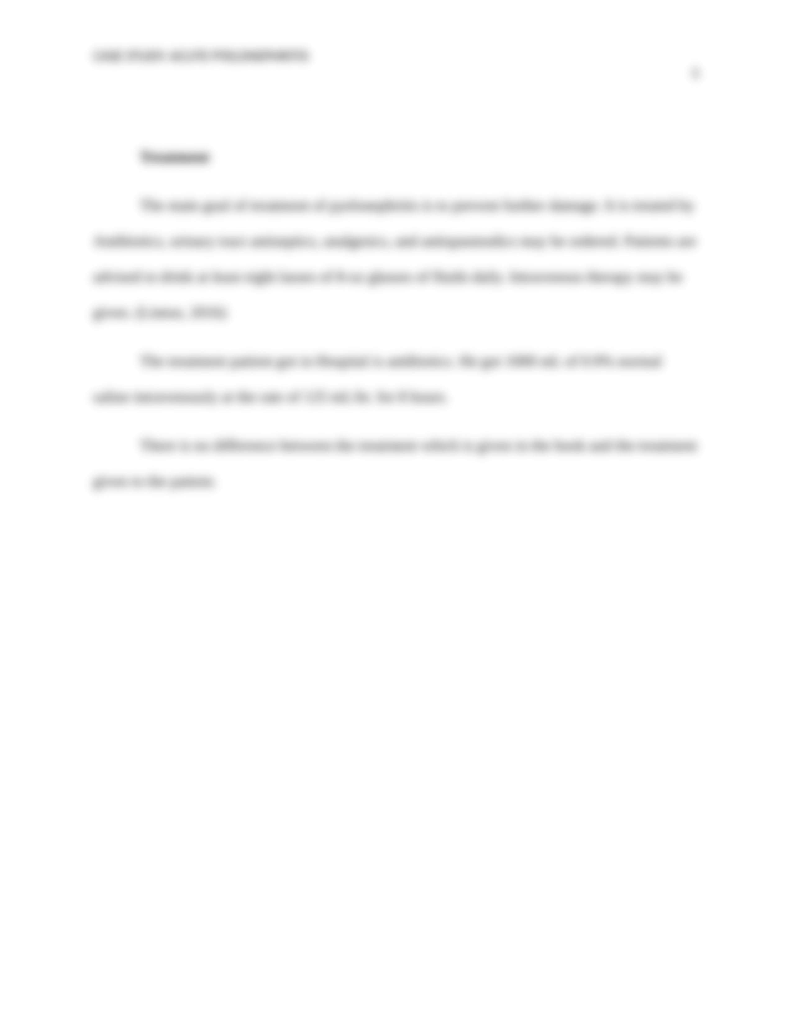 Case Study mod 4.docx_dbpw6j8a1vs_page5