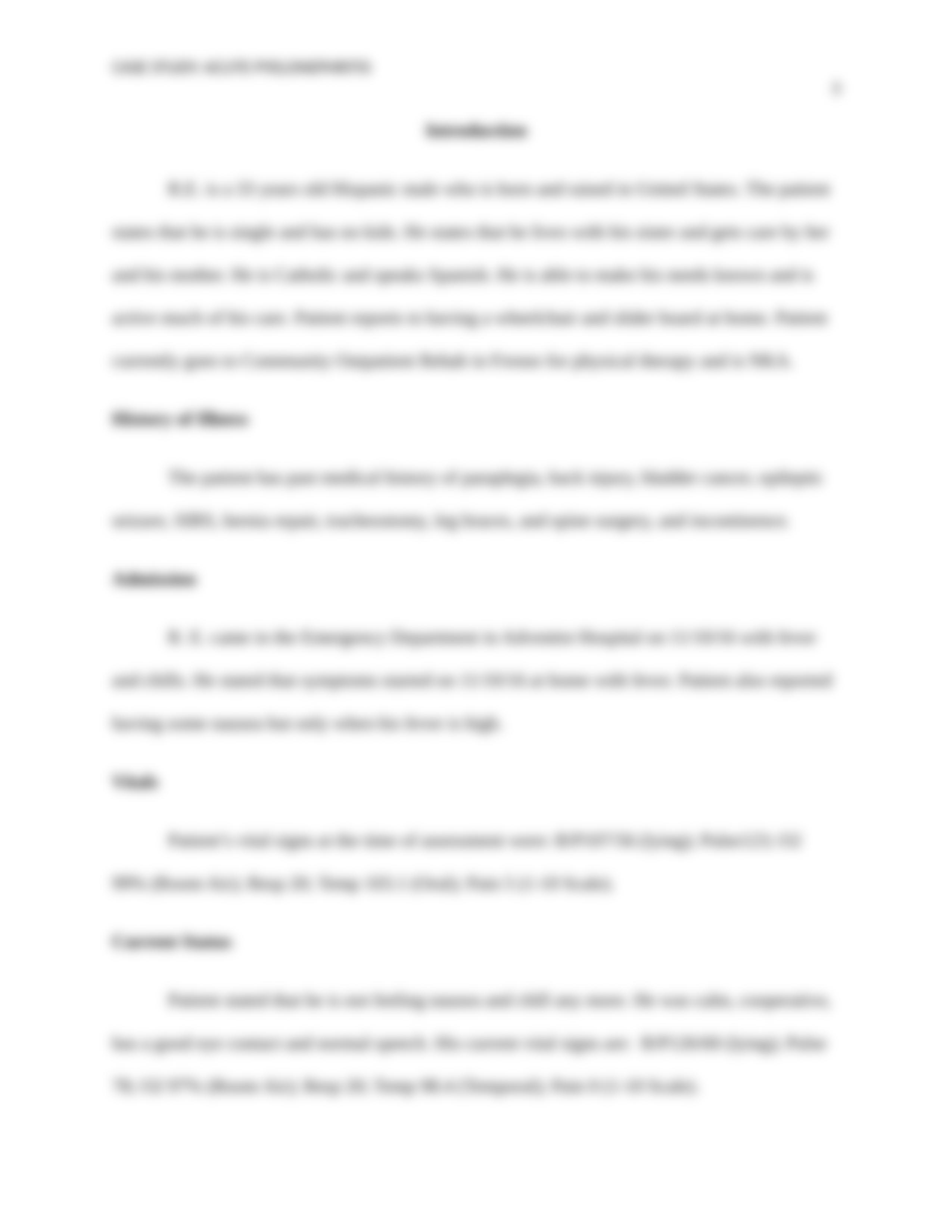 Case Study mod 4.docx_dbpw6j8a1vs_page3