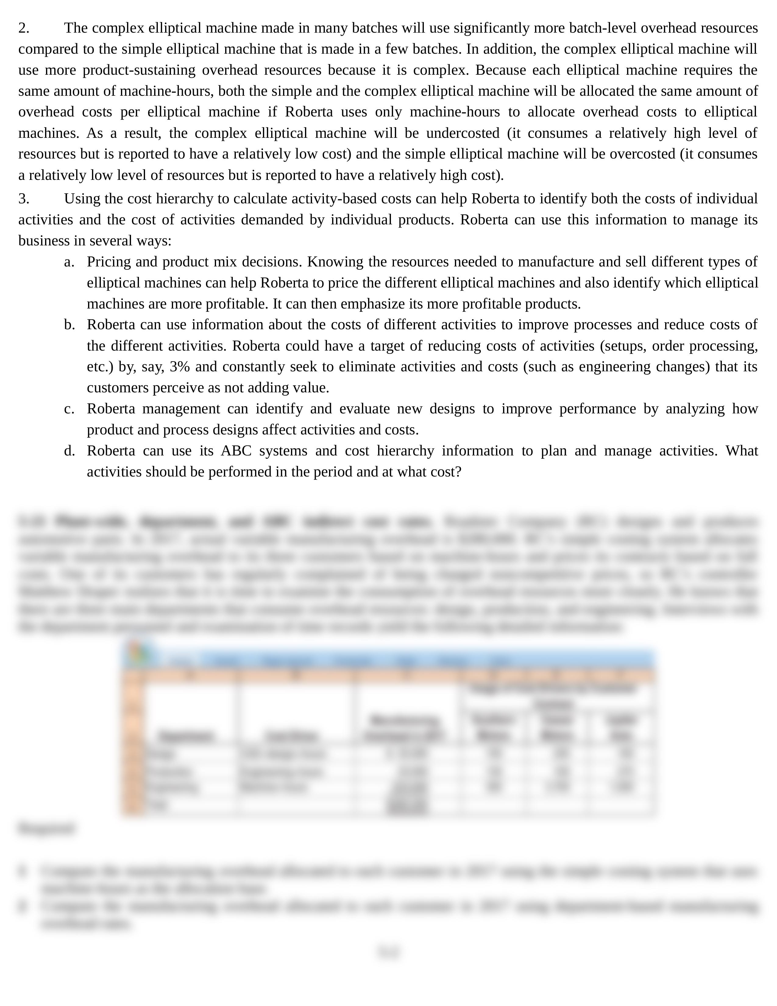 ch 5 solutions hw.docx_dbpx9w701ge_page2