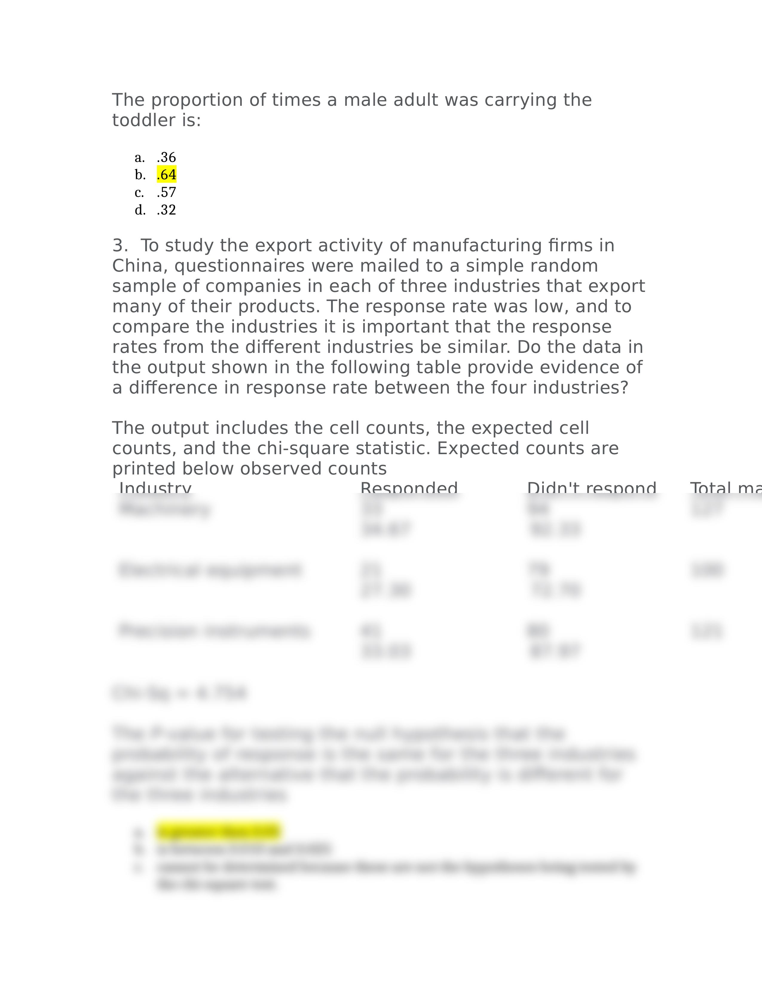 Chapter 11 Quiz.docx_dbq30zrwzfw_page2