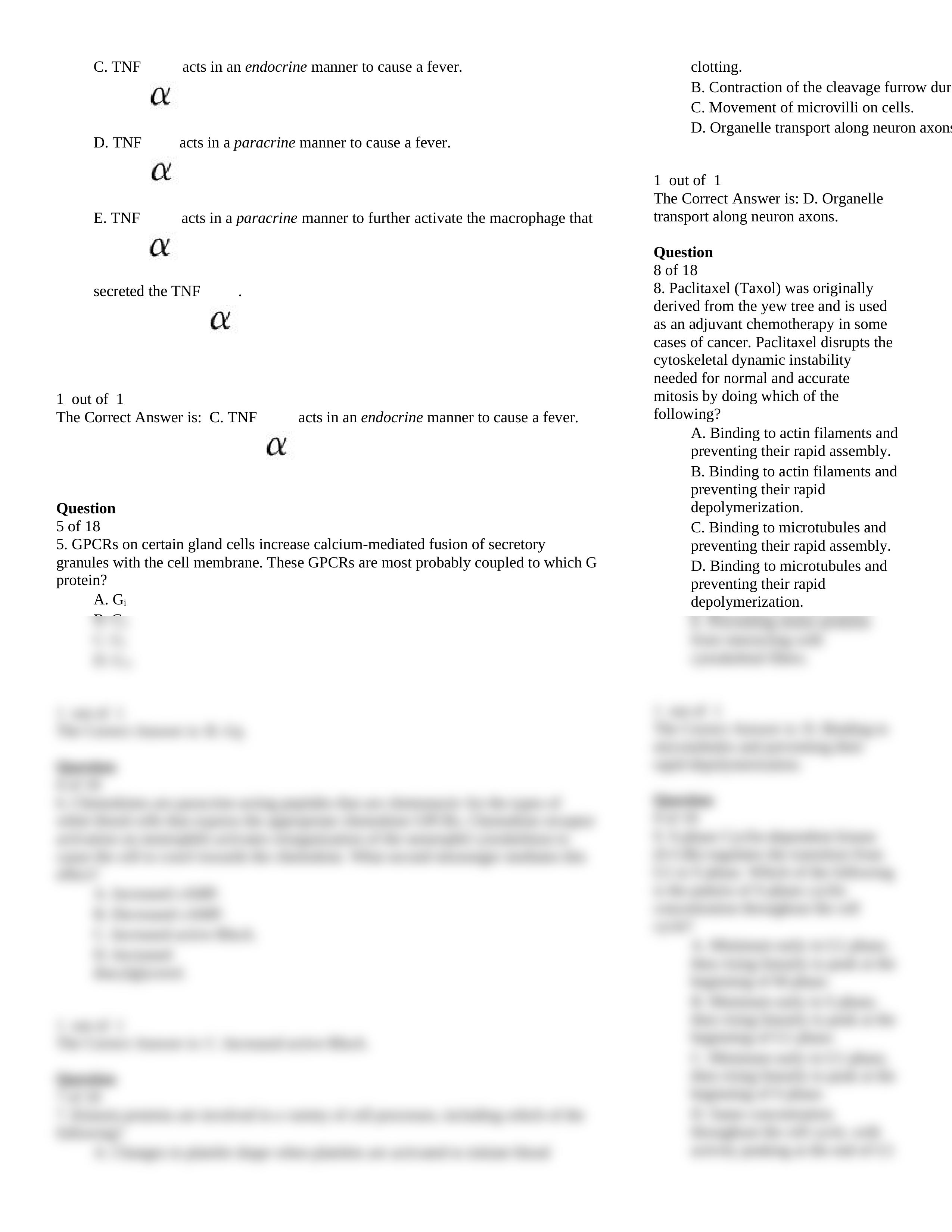 Quiz Week 03_dbq49pz0k1q_page2