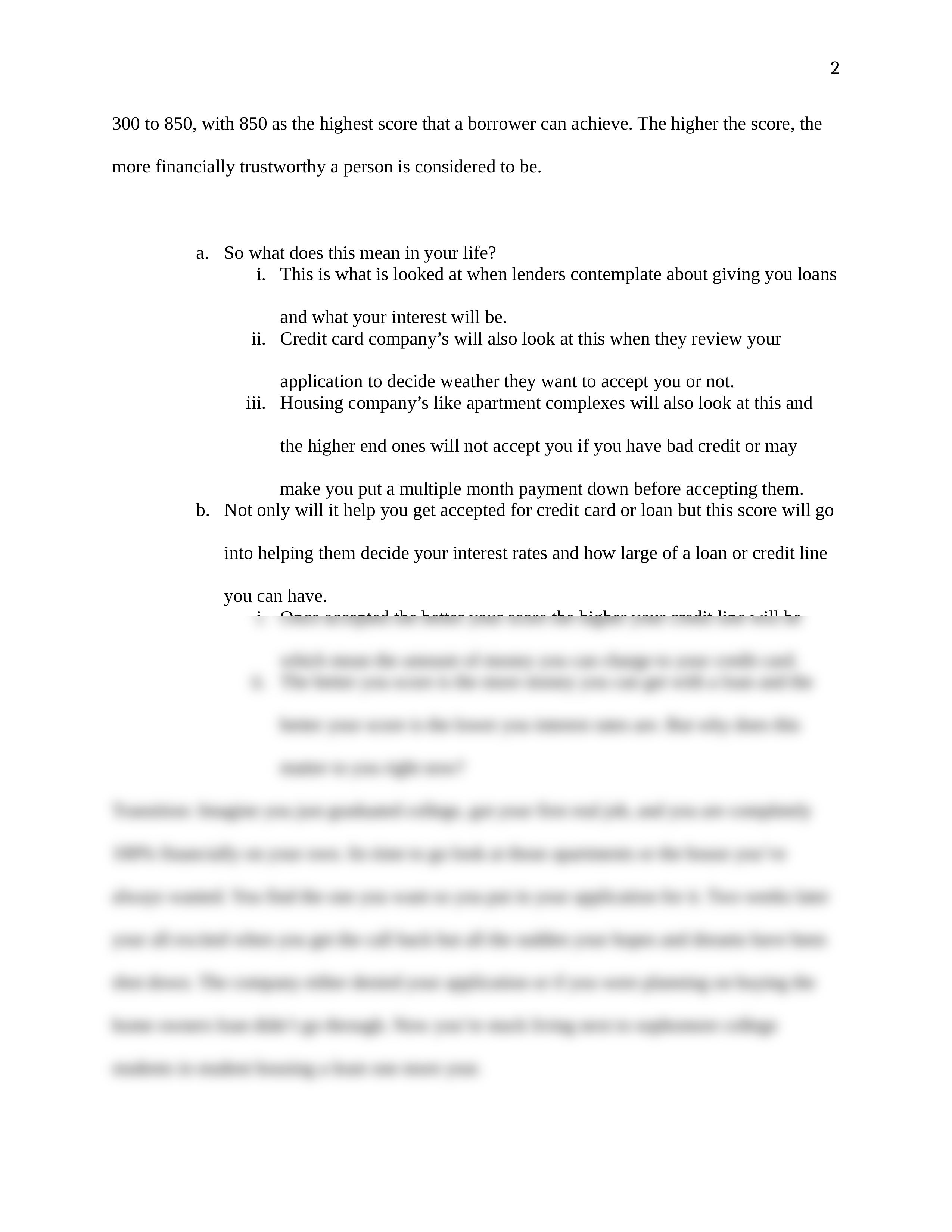 persuasive Outline Format_dbq84bbgizc_page2