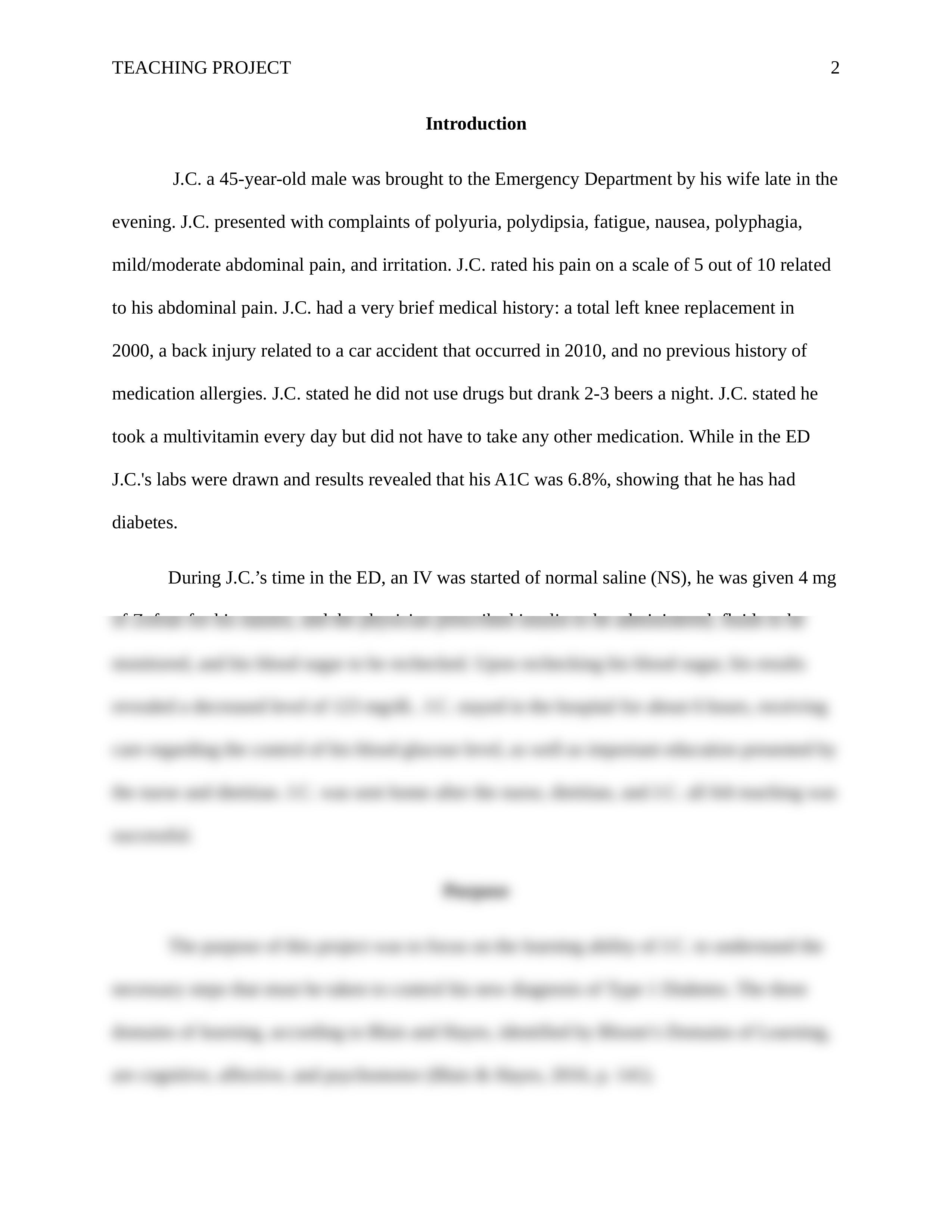 Teaching Project and Webquest.docx_dbq95evylng_page2