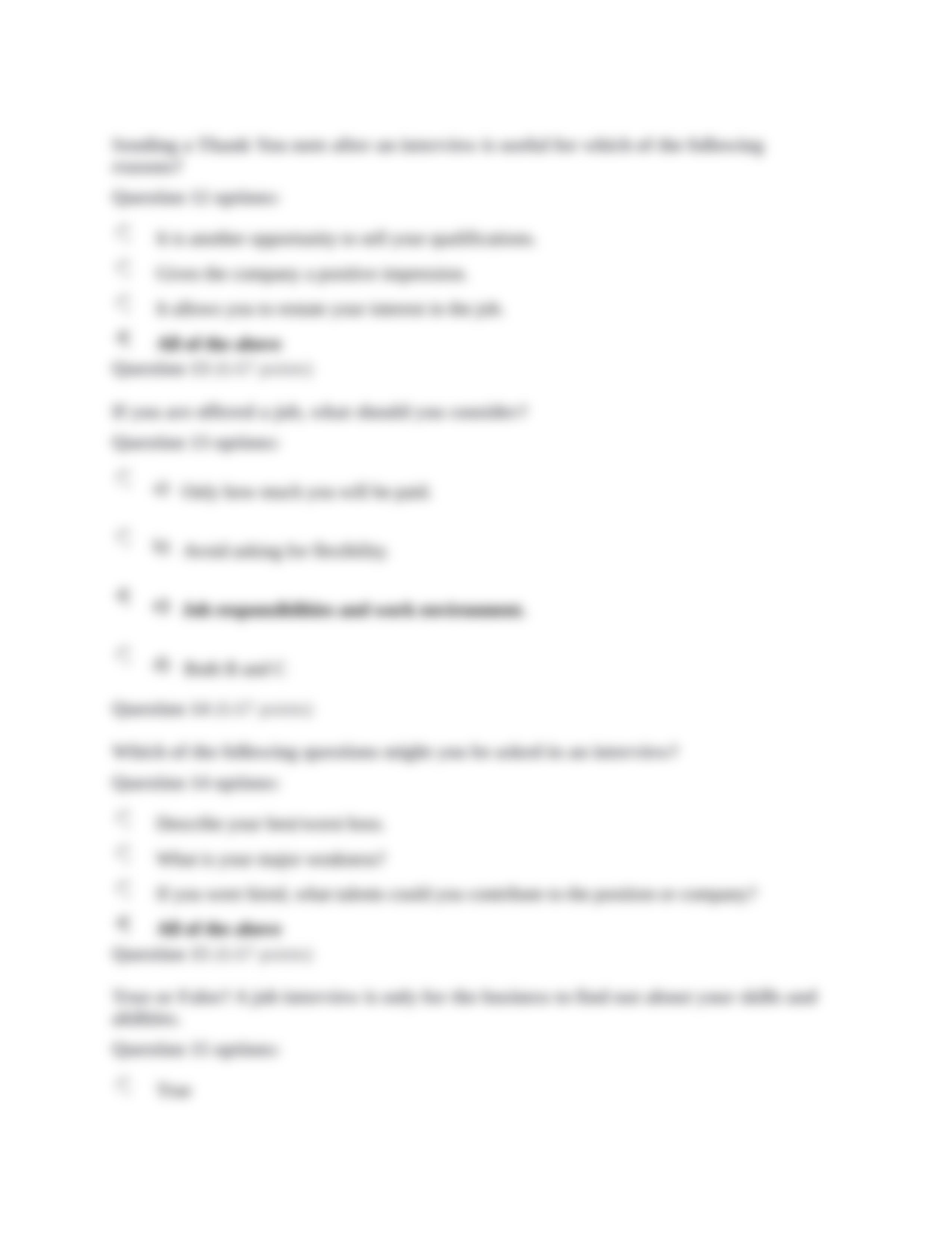 [05] Lesson 6 Quiz.docx_dbqafhhjr6h_page4