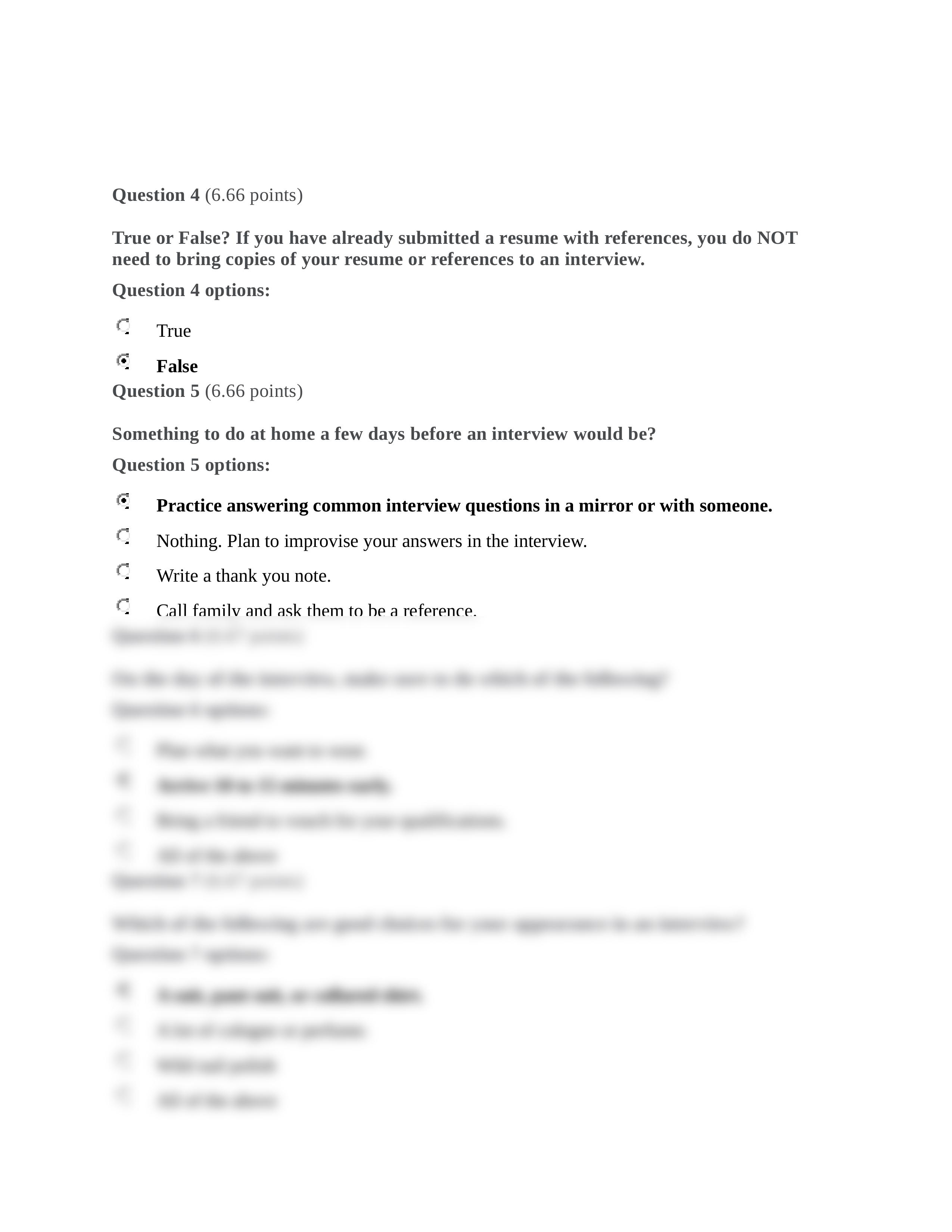 [05] Lesson 6 Quiz.docx_dbqafhhjr6h_page2