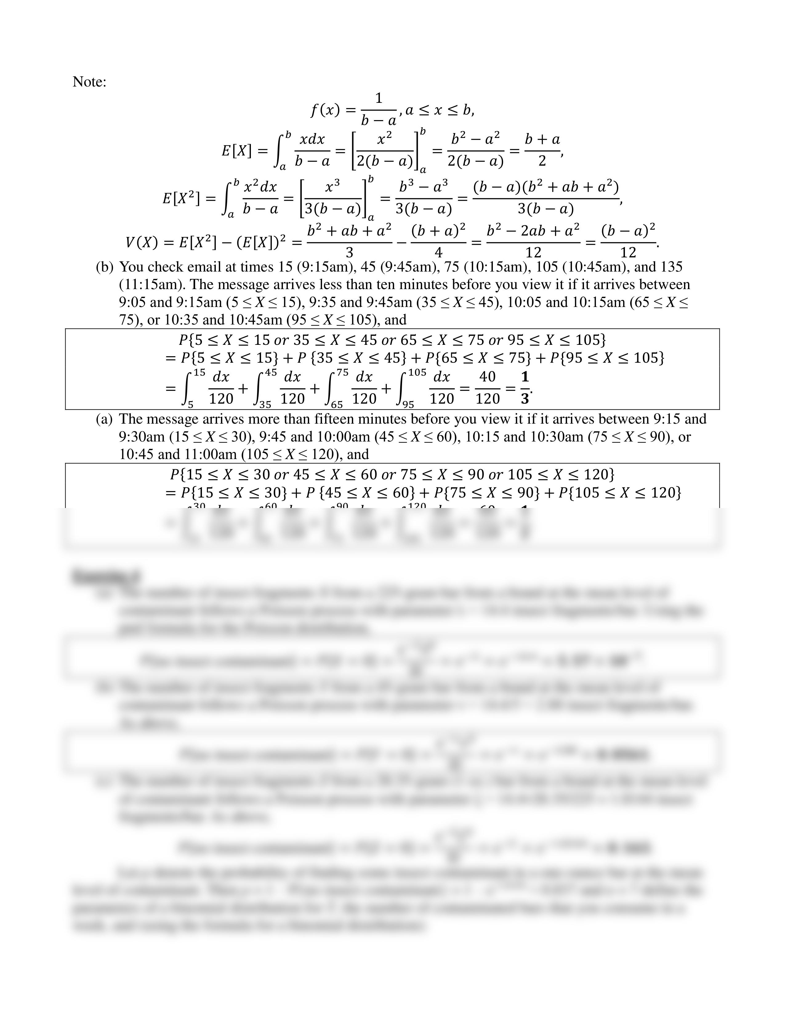 homework assignment 9 Solutions_dbqagny3h21_page2