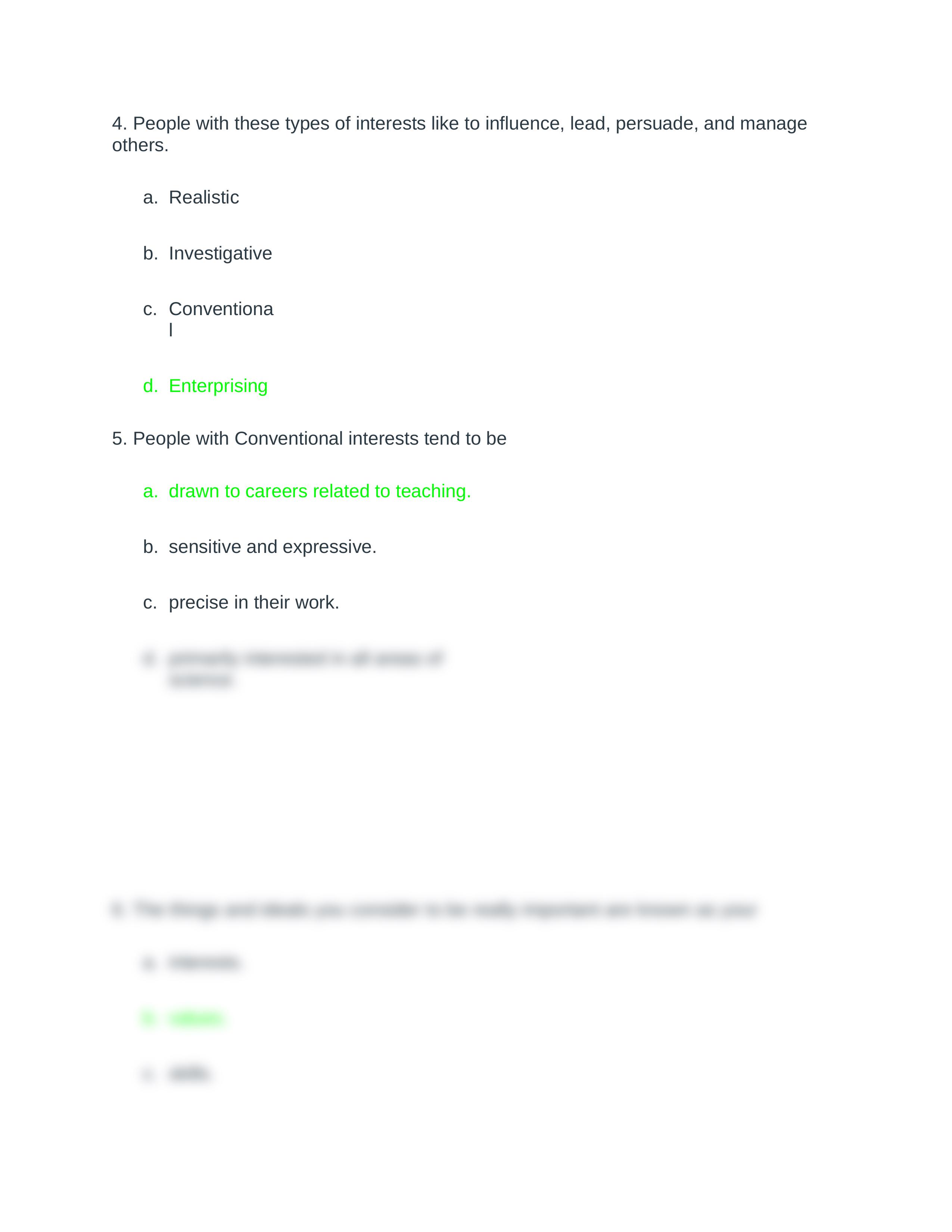 Chapter 13 Quiz (1).docx_dbqkn8bcpdn_page2