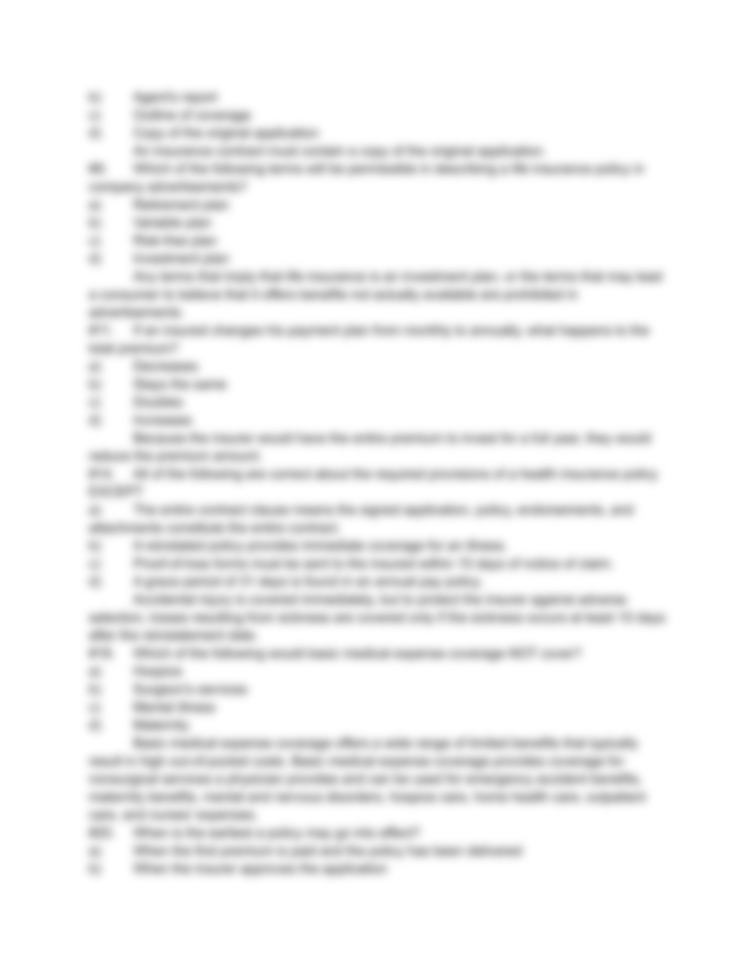 Exam.pdf_dbqmmas5q8c_page5