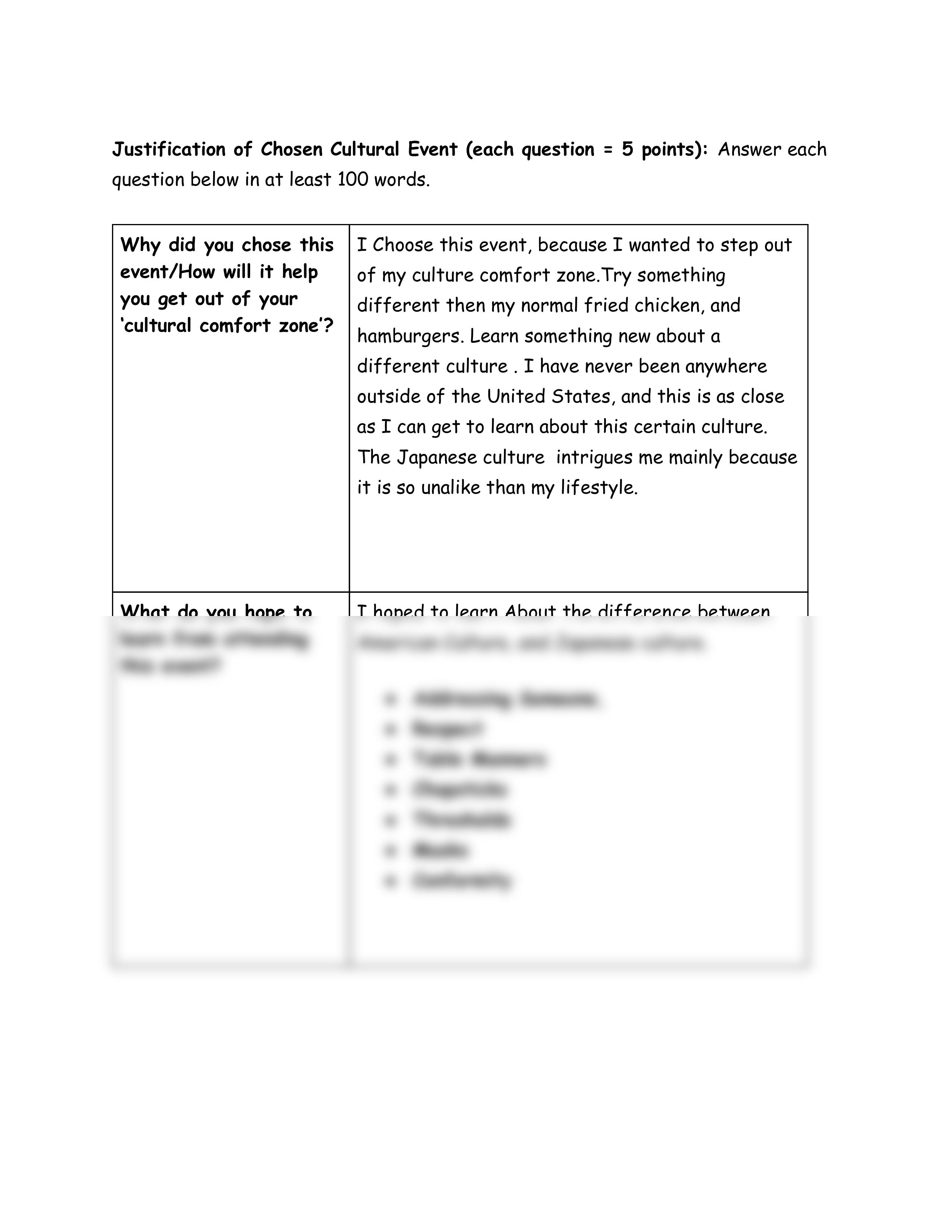 Cultural Event Proposal .pdf_dbqne8mmbfq_page2