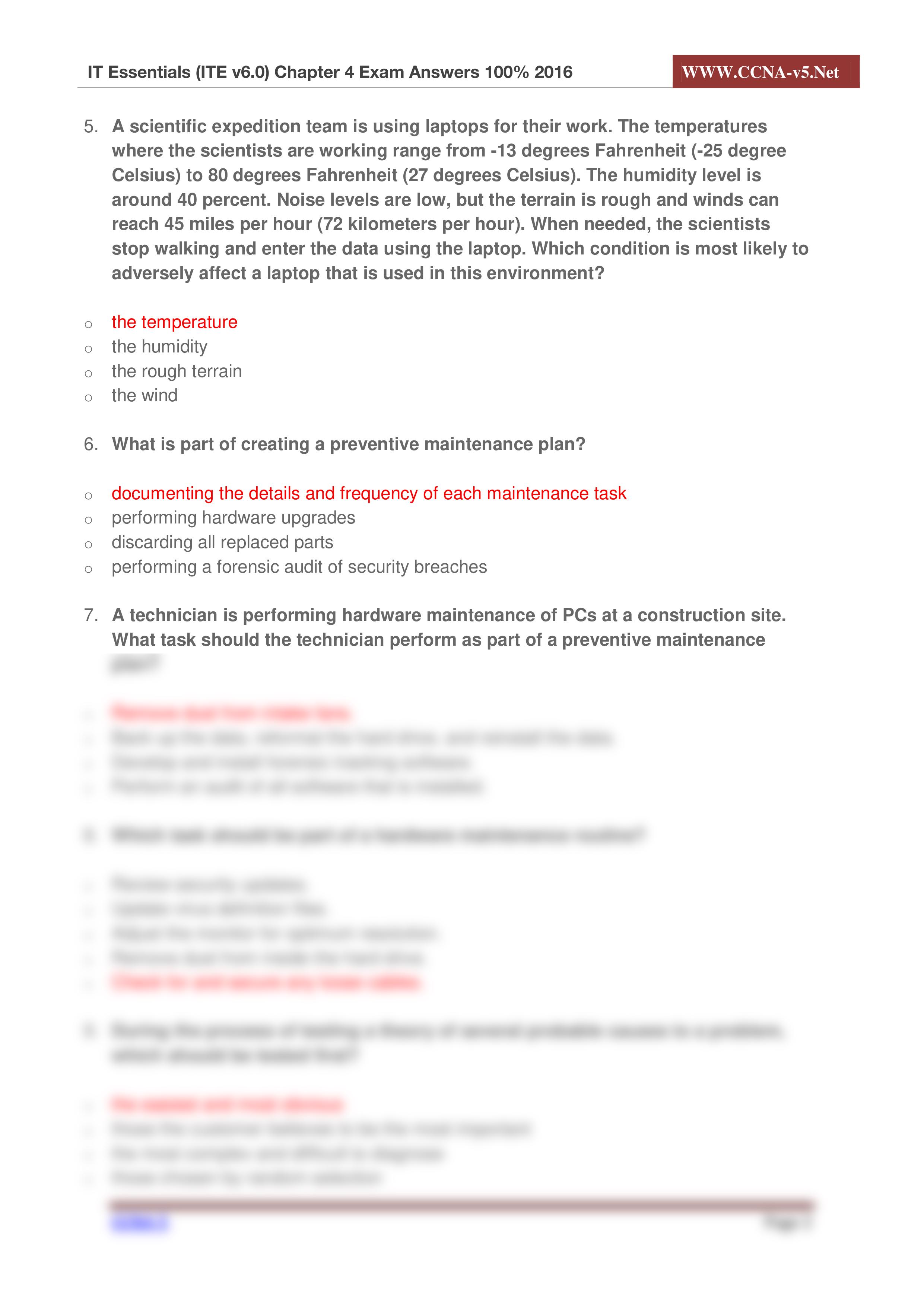 IT-Essentials-ITE-v6.0-Chapter-4-Exam-Answers-100-2016_dbqv69uswxj_page2