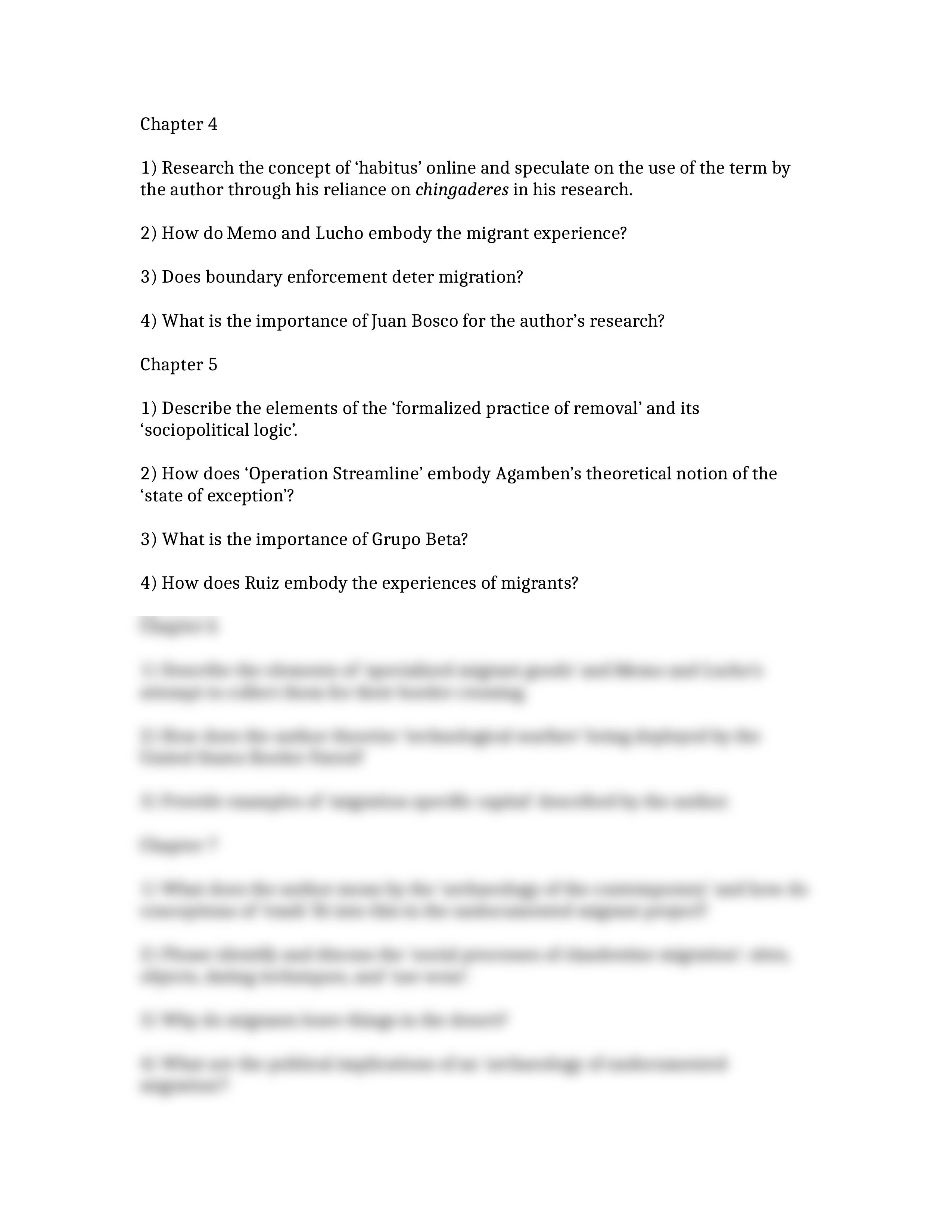 Land of Open Graves Reading Questions_dbqx7w0l1x3_page2