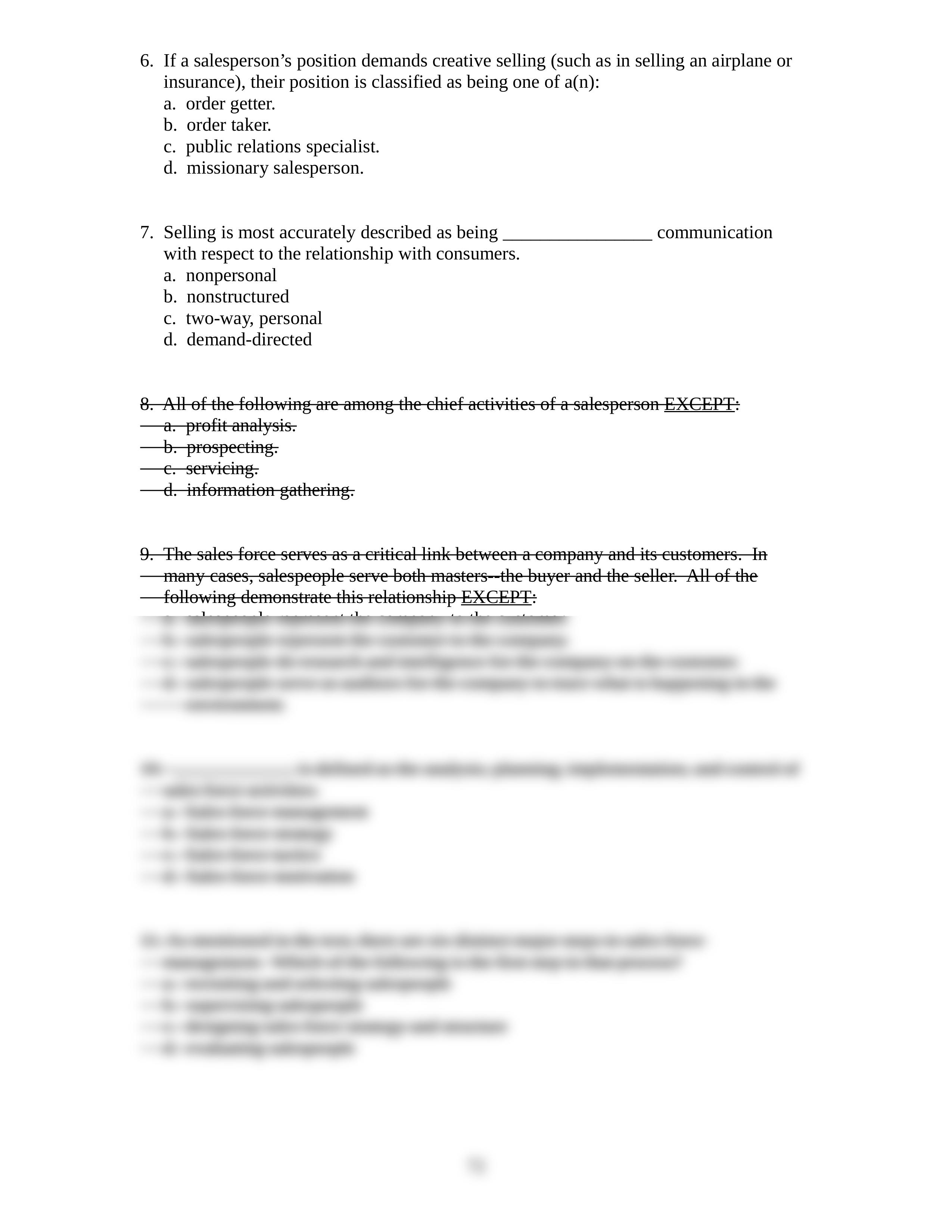 CHAPTER 14 Study Guide.doc_dbr0t6ujeff_page2