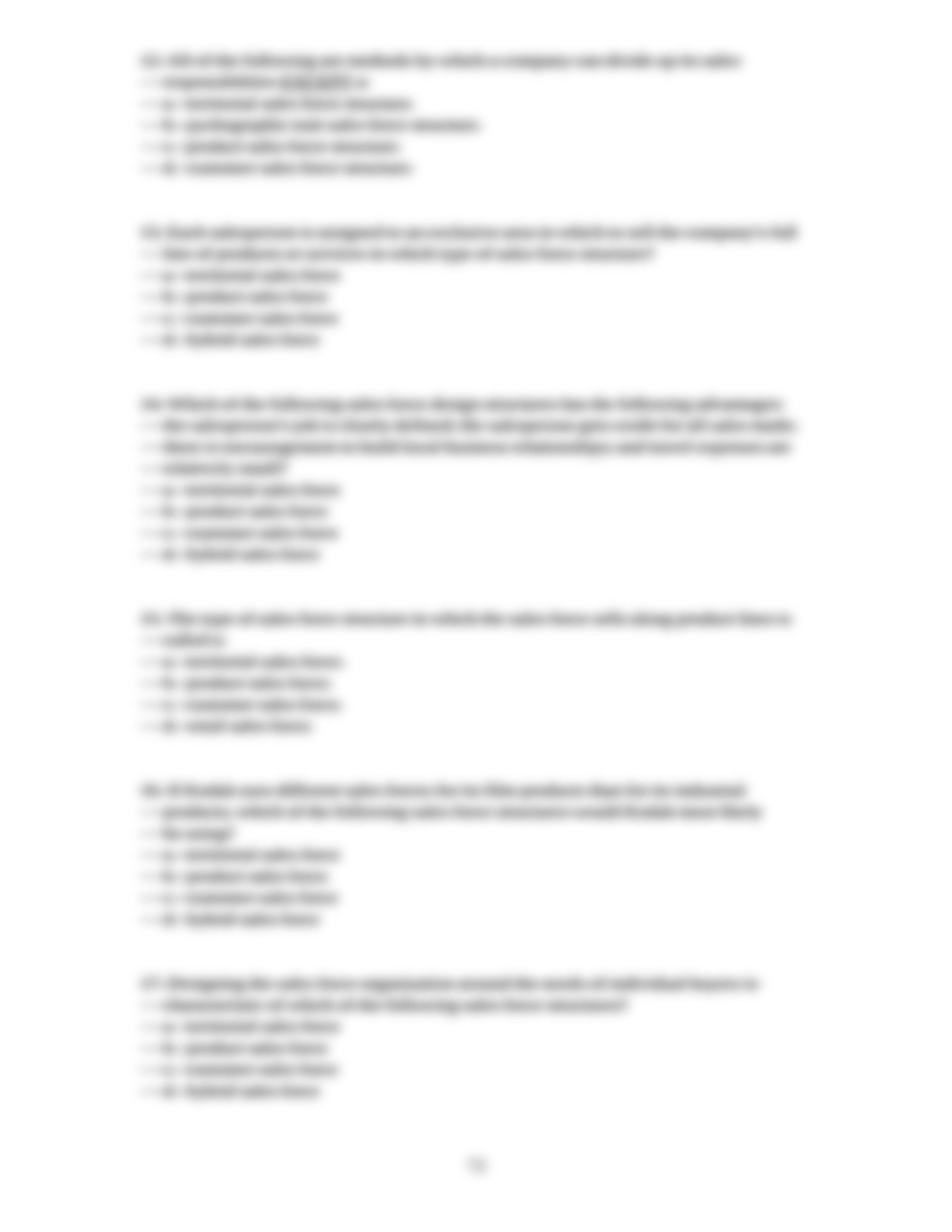 CHAPTER 14 Study Guide.doc_dbr0t6ujeff_page3