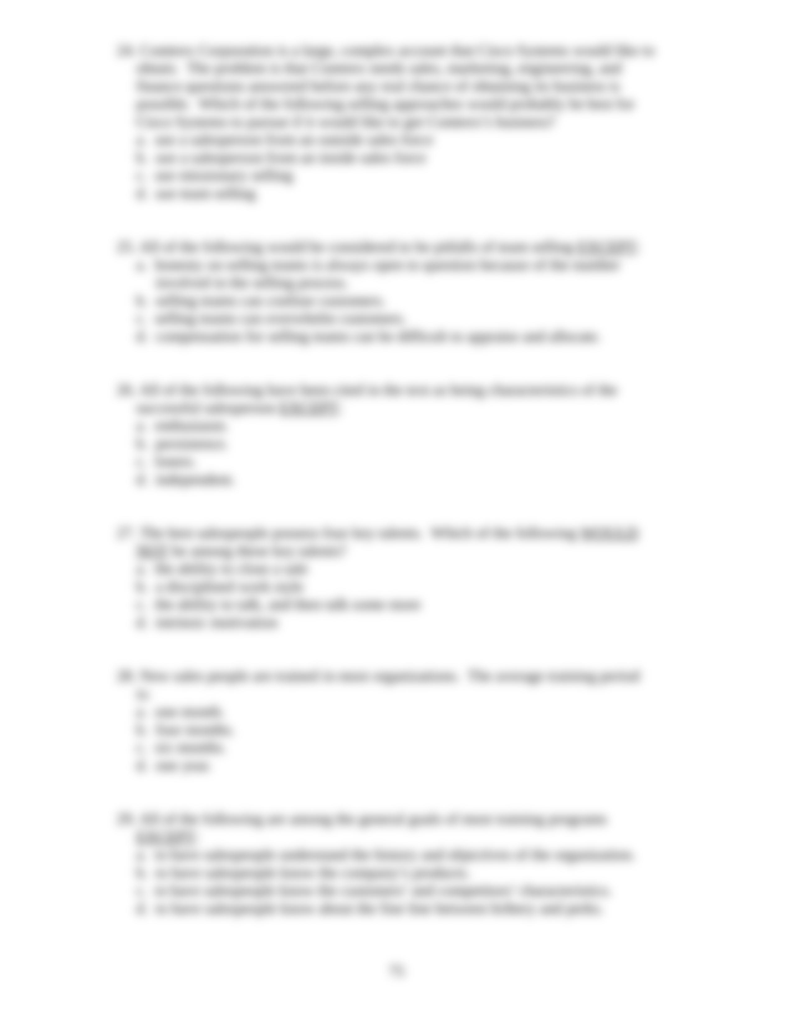 CHAPTER 14 Study Guide.doc_dbr0t6ujeff_page5