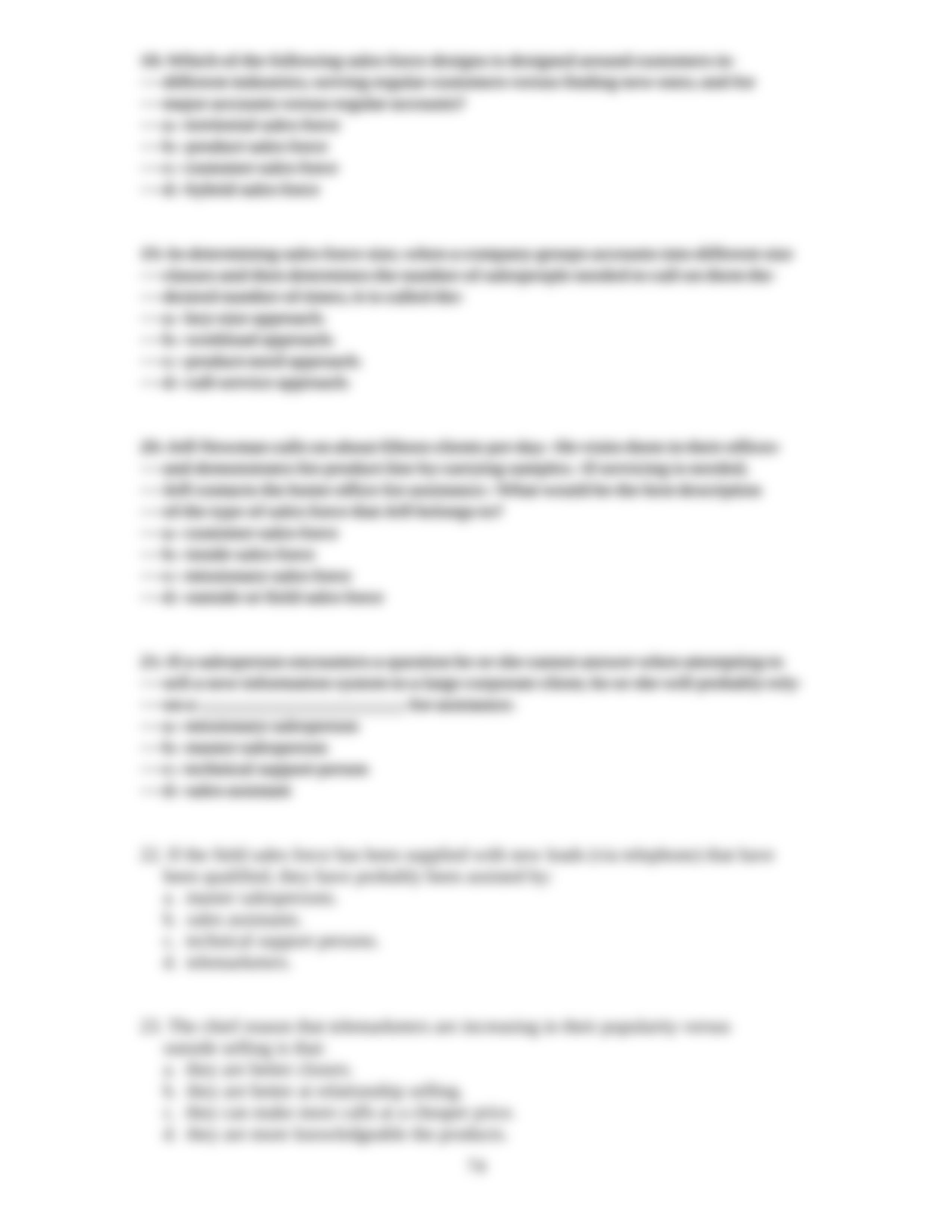 CHAPTER 14 Study Guide.doc_dbr0t6ujeff_page4