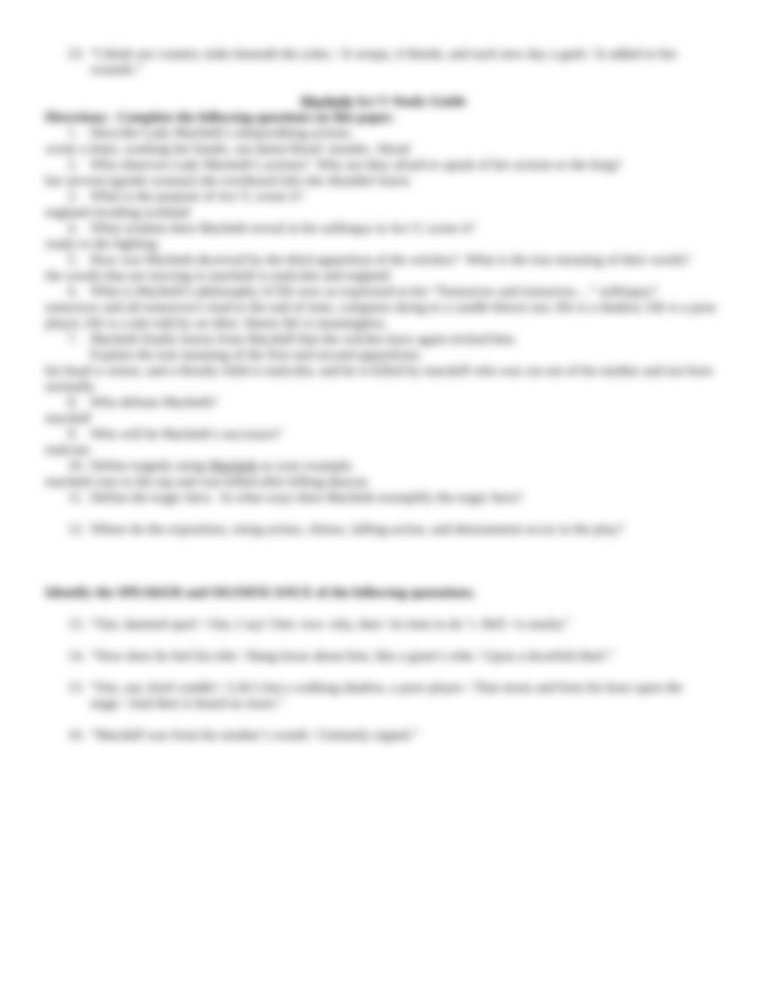 Copy of Macbeth Study Guide.doc_dbr36xszbm7_page5